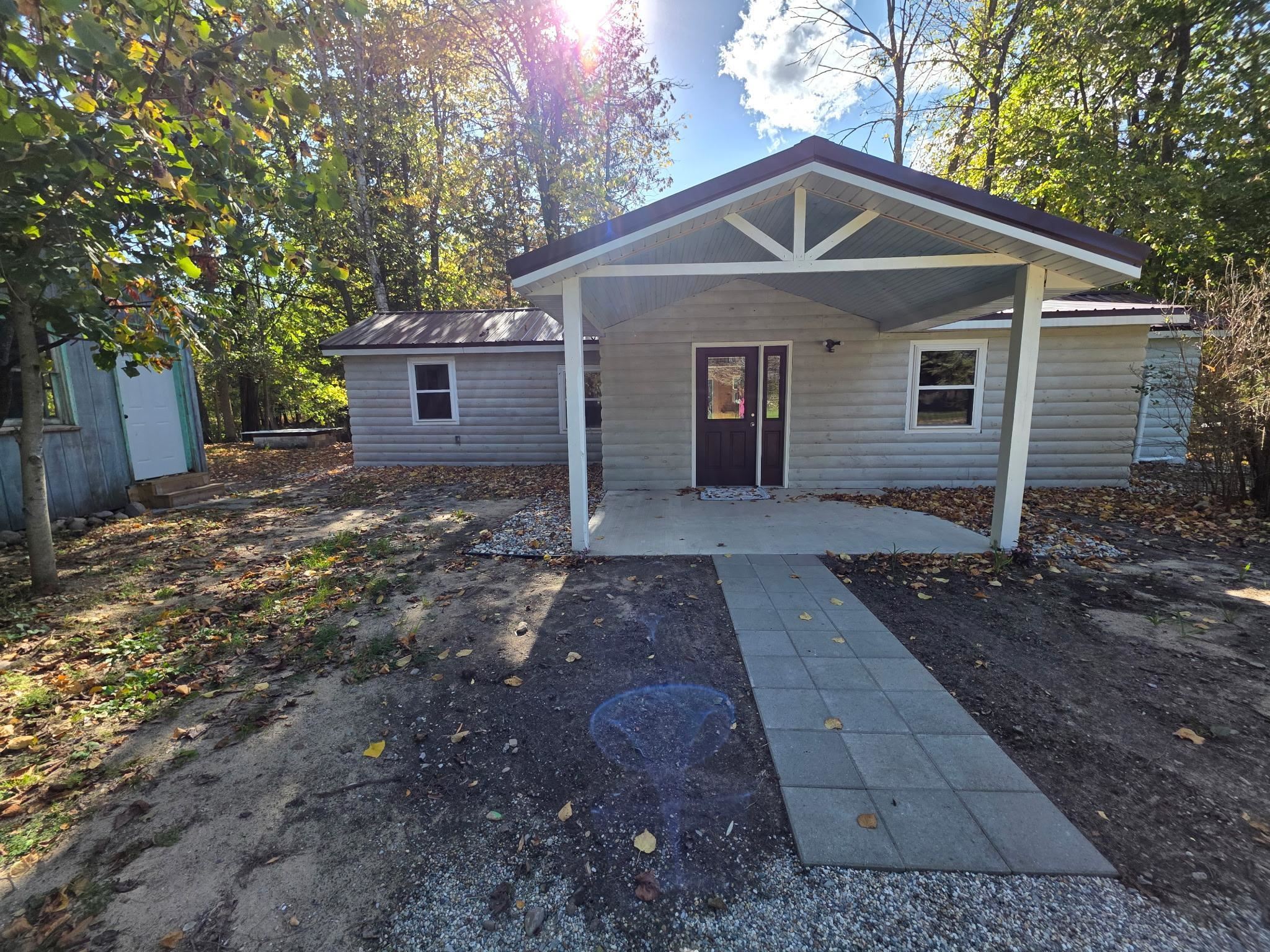 1309 Woodin — photo
