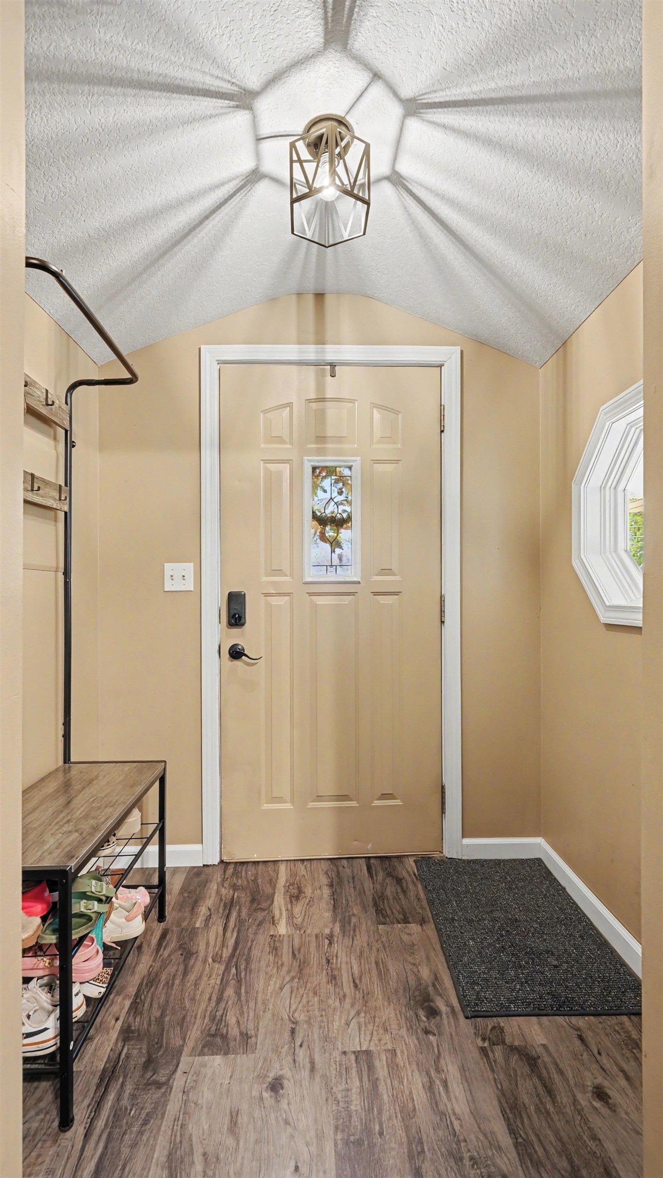 515 N Ithaca, Ithaca, MI 48847 — photo 3