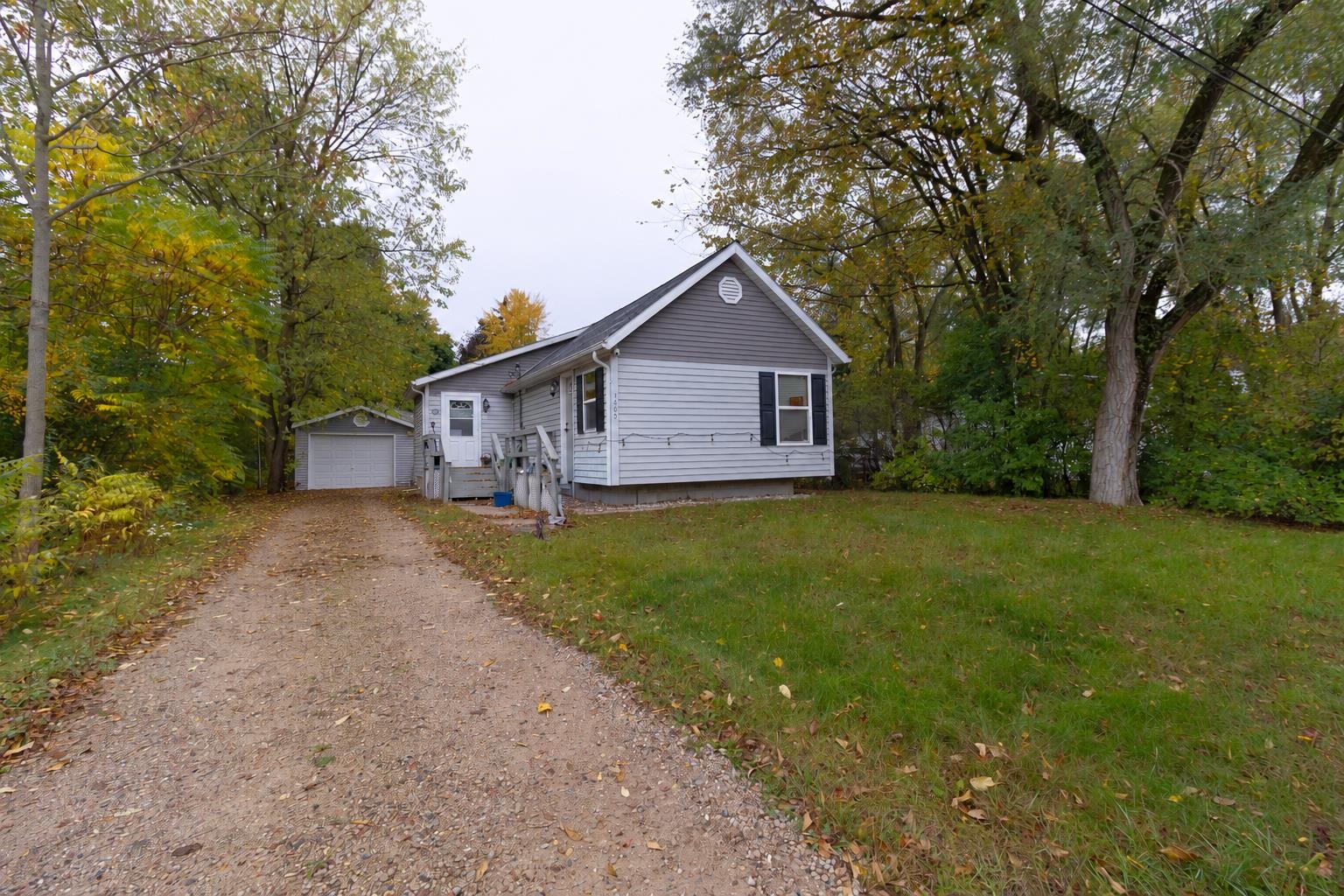1405 Belnap — photo