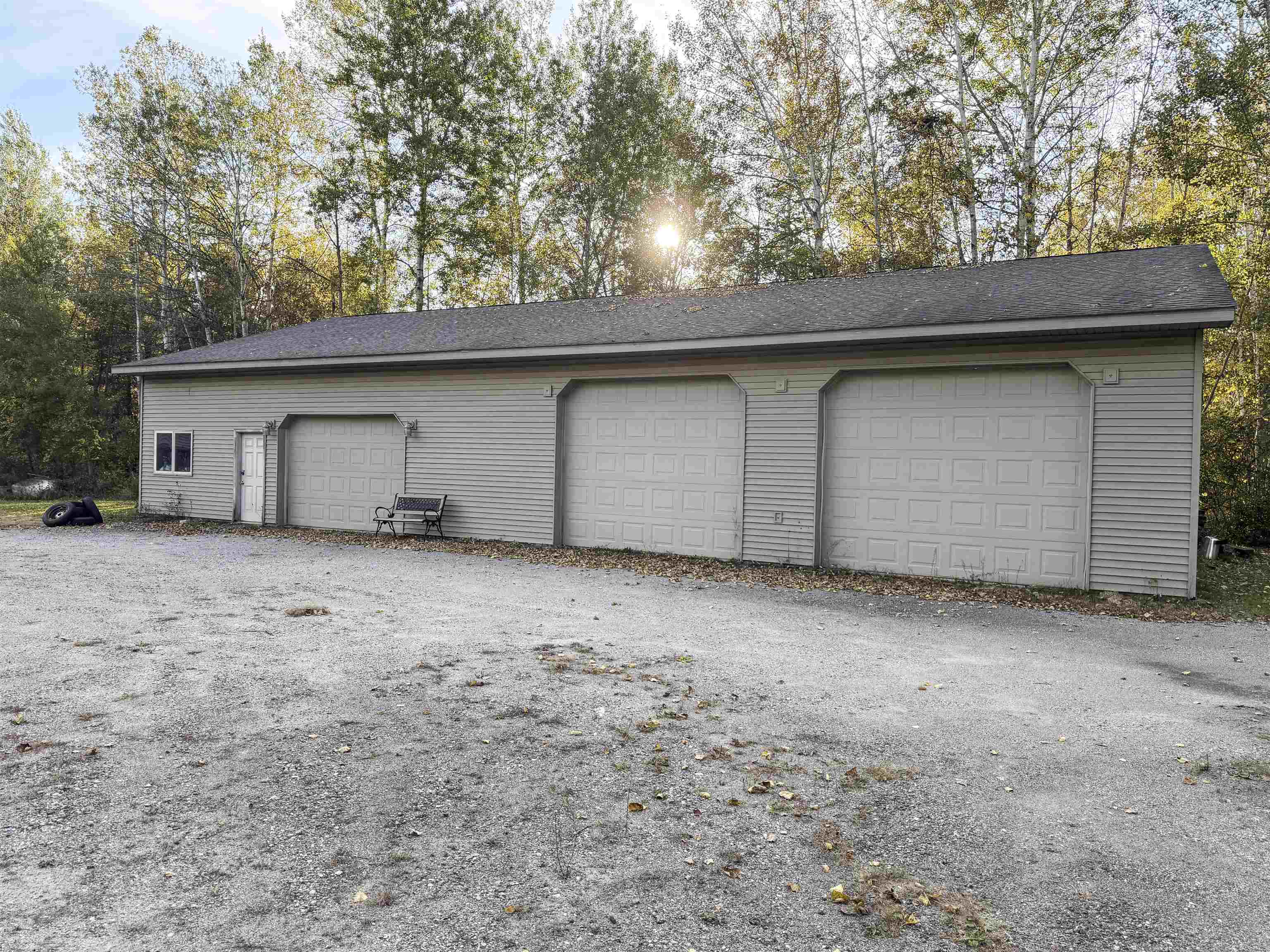 1568 E Hull, Hope, MI 48628 — photo 3