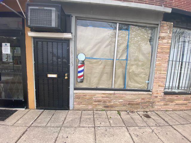 18113 Wyoming Street — photo