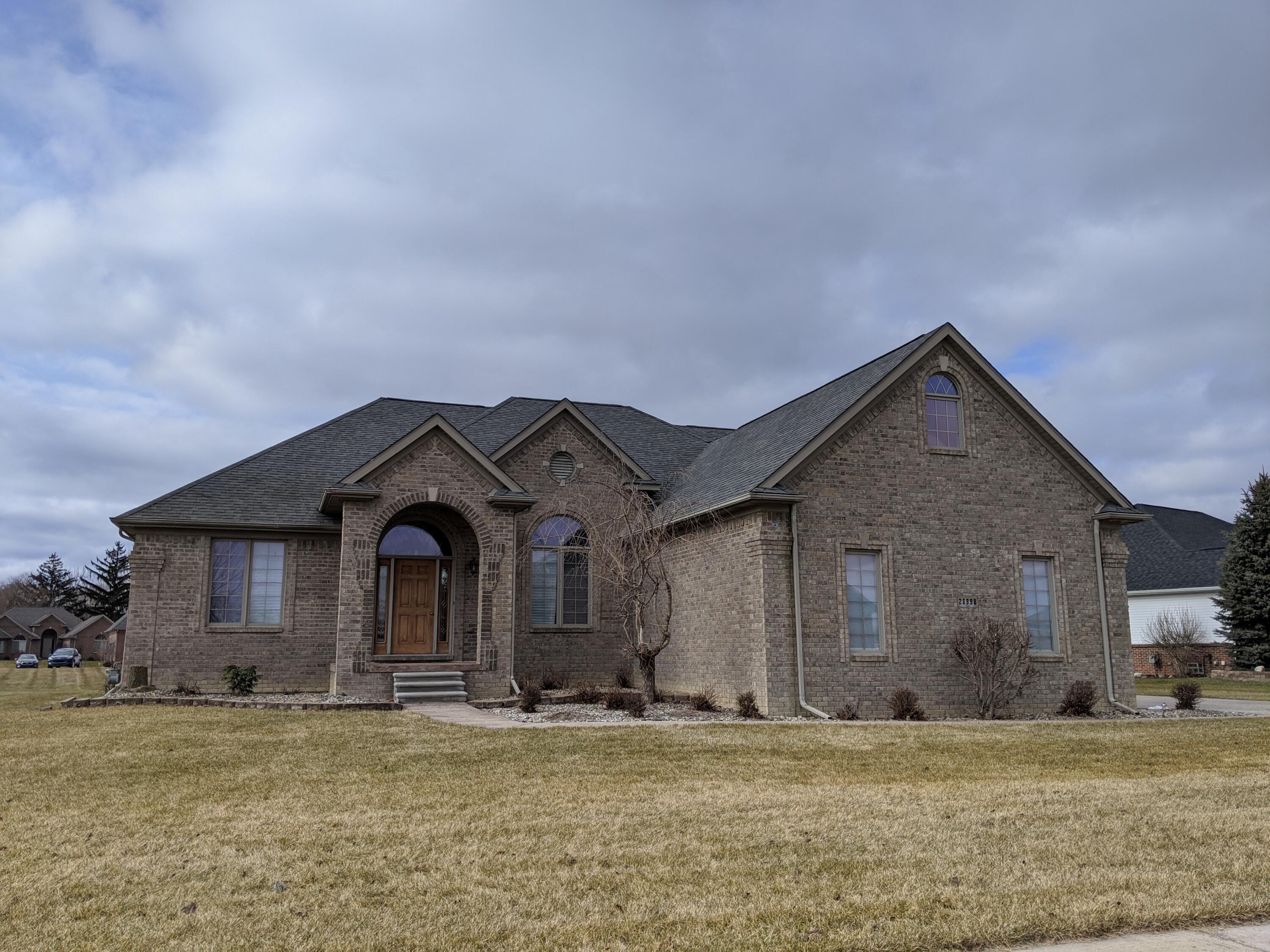 8199 Hunters Ridge Drive, BerlinCharterTownship_Monroe, Michigan 48166 — photo 2