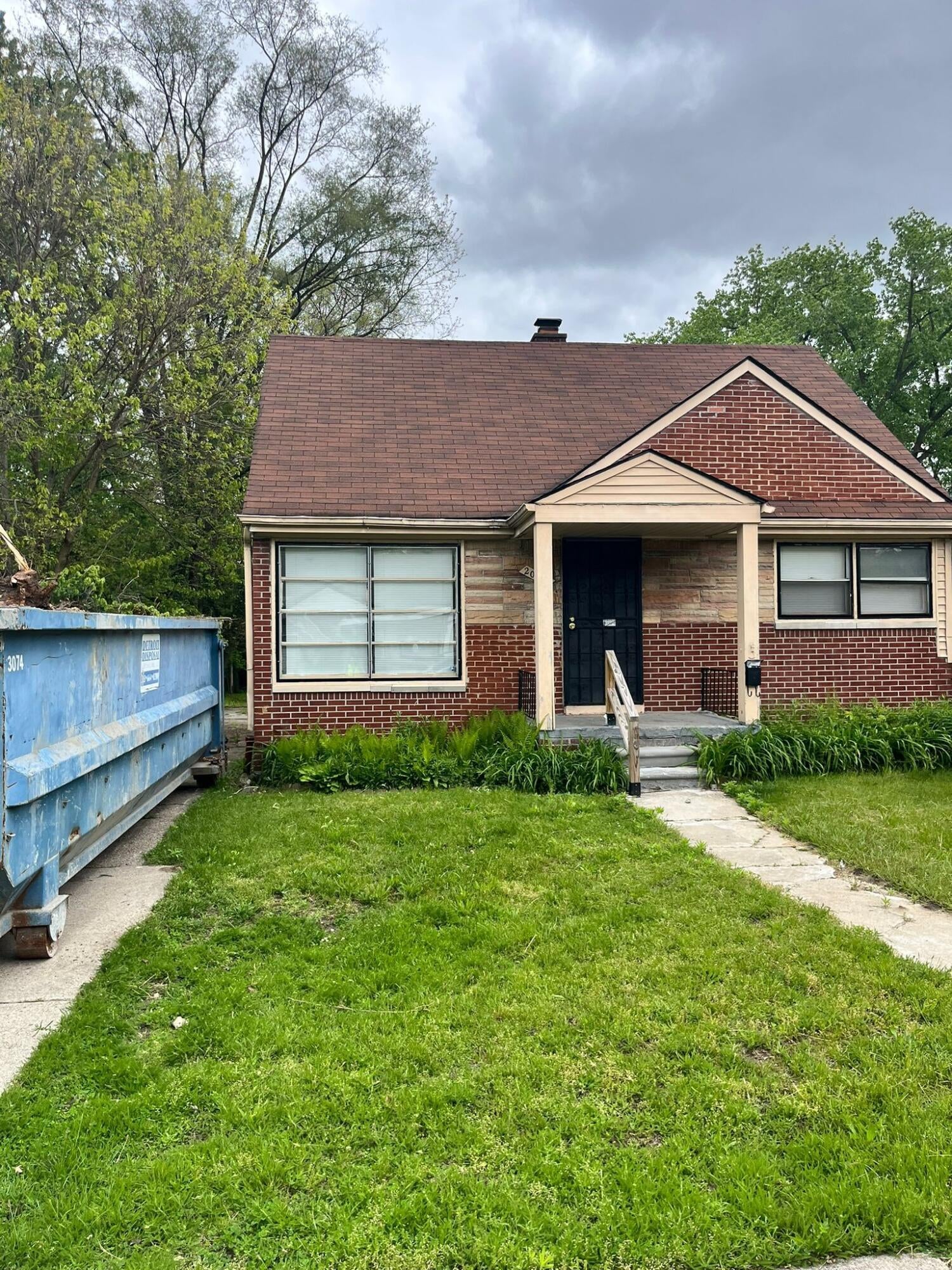 20174 San Juan Drive — photo