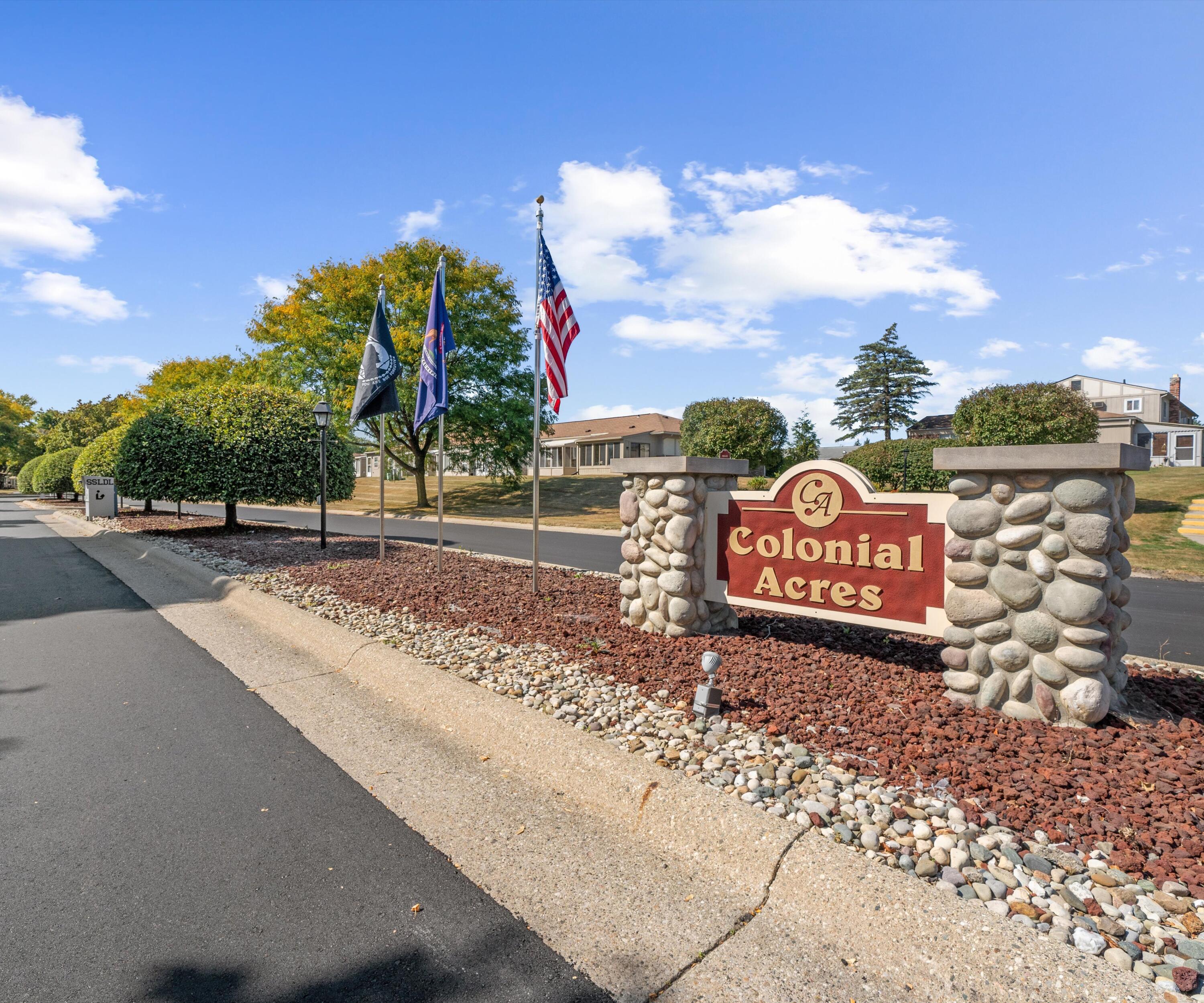 61119 Heritage Boulevard 3 — photo