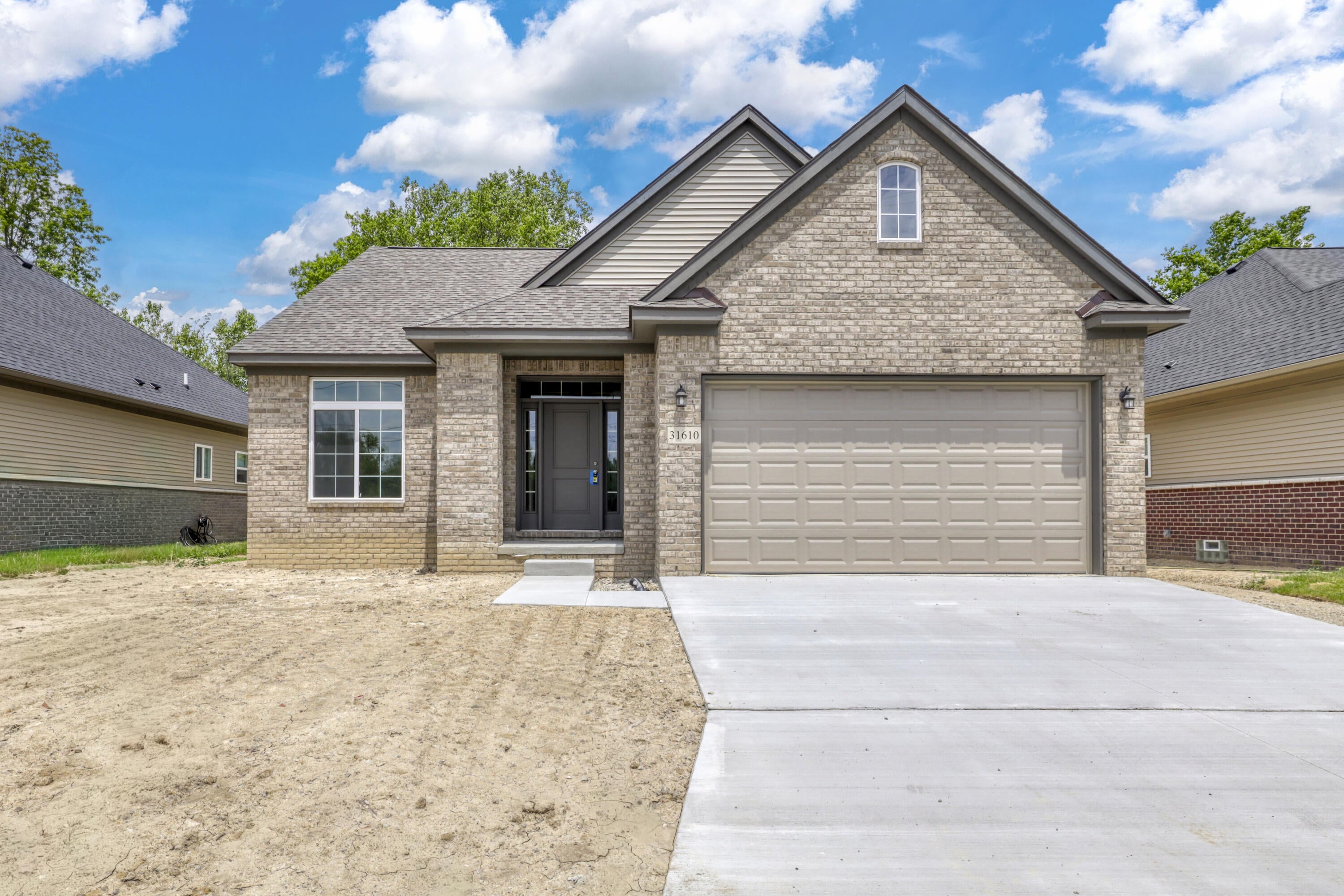 31610 Beaver Circle — photo