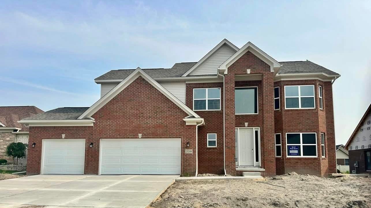 25860 Brighton Lane — photo