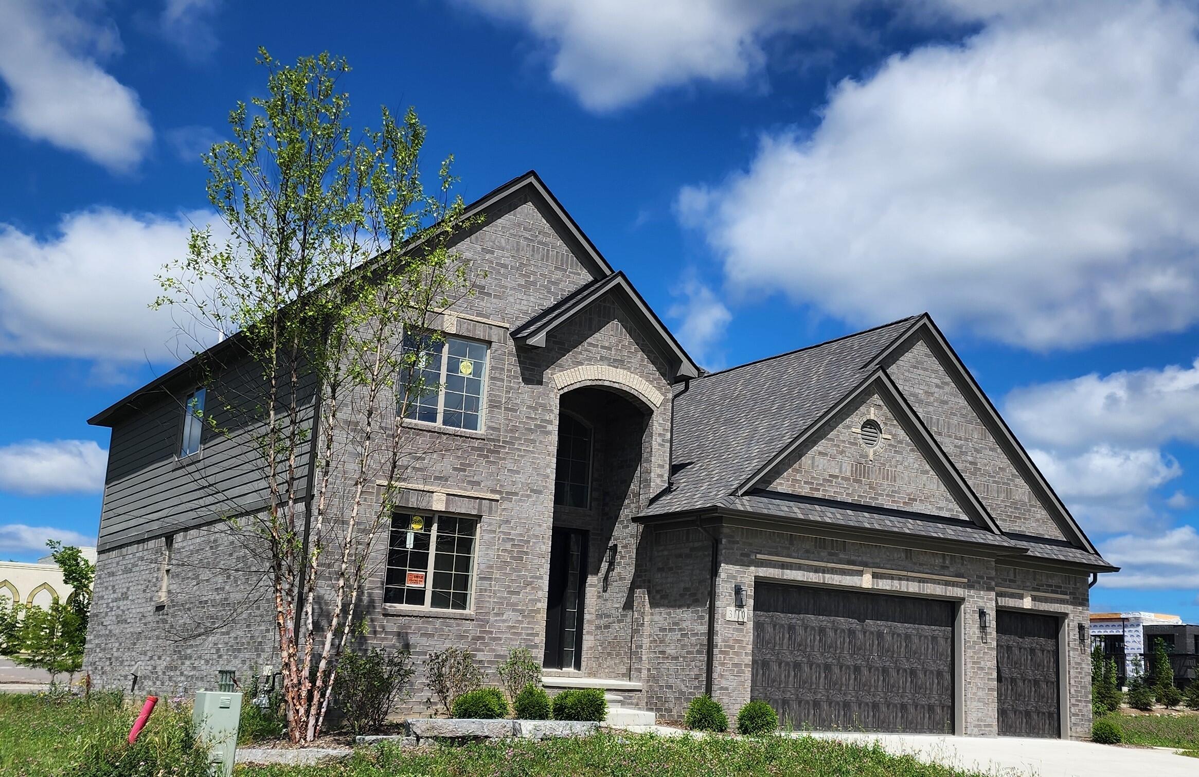 3110 Raffler Drive — photo
