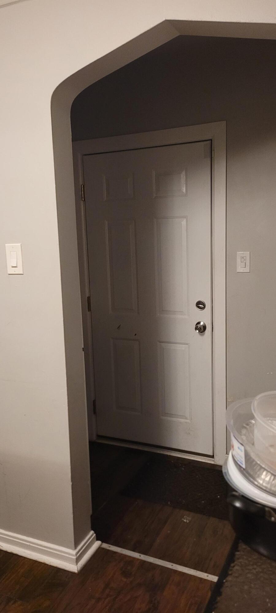 4115 E Outer Drive E, DetroitCity_Wayne, Michigan 48234 — photo 2