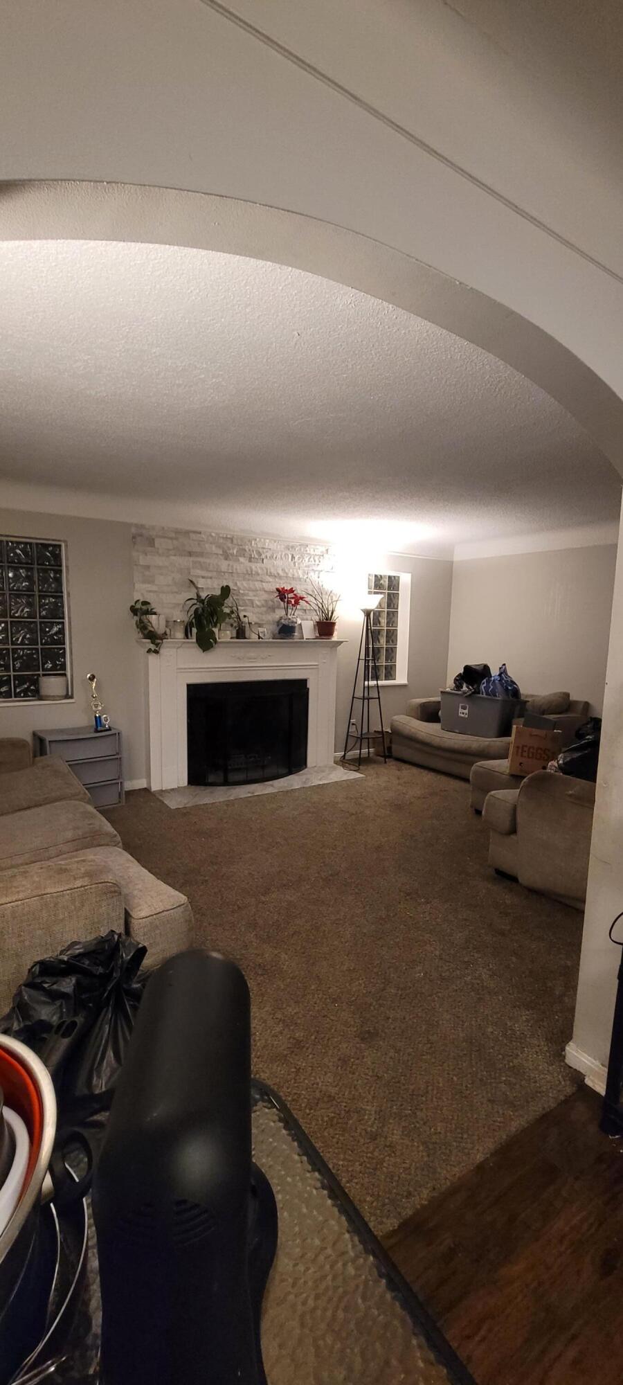4115 E Outer Drive E, DetroitCity_Wayne, Michigan 48234 — photo 3