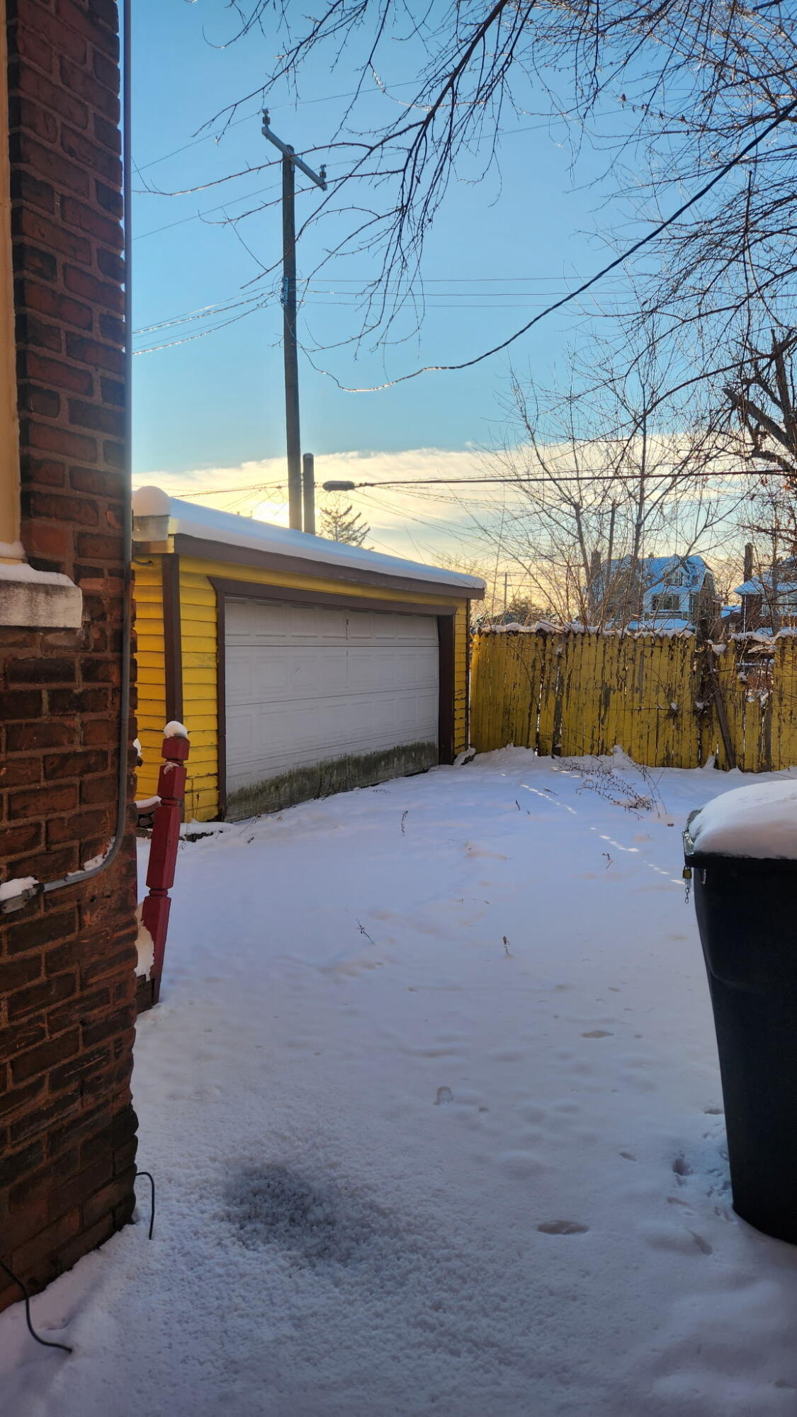 12609 Santa Rosa Drive, Detroit, MI 48238 — photo 3