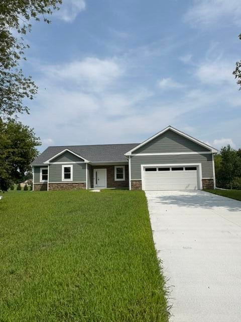 1311 Northwind Drive — photo