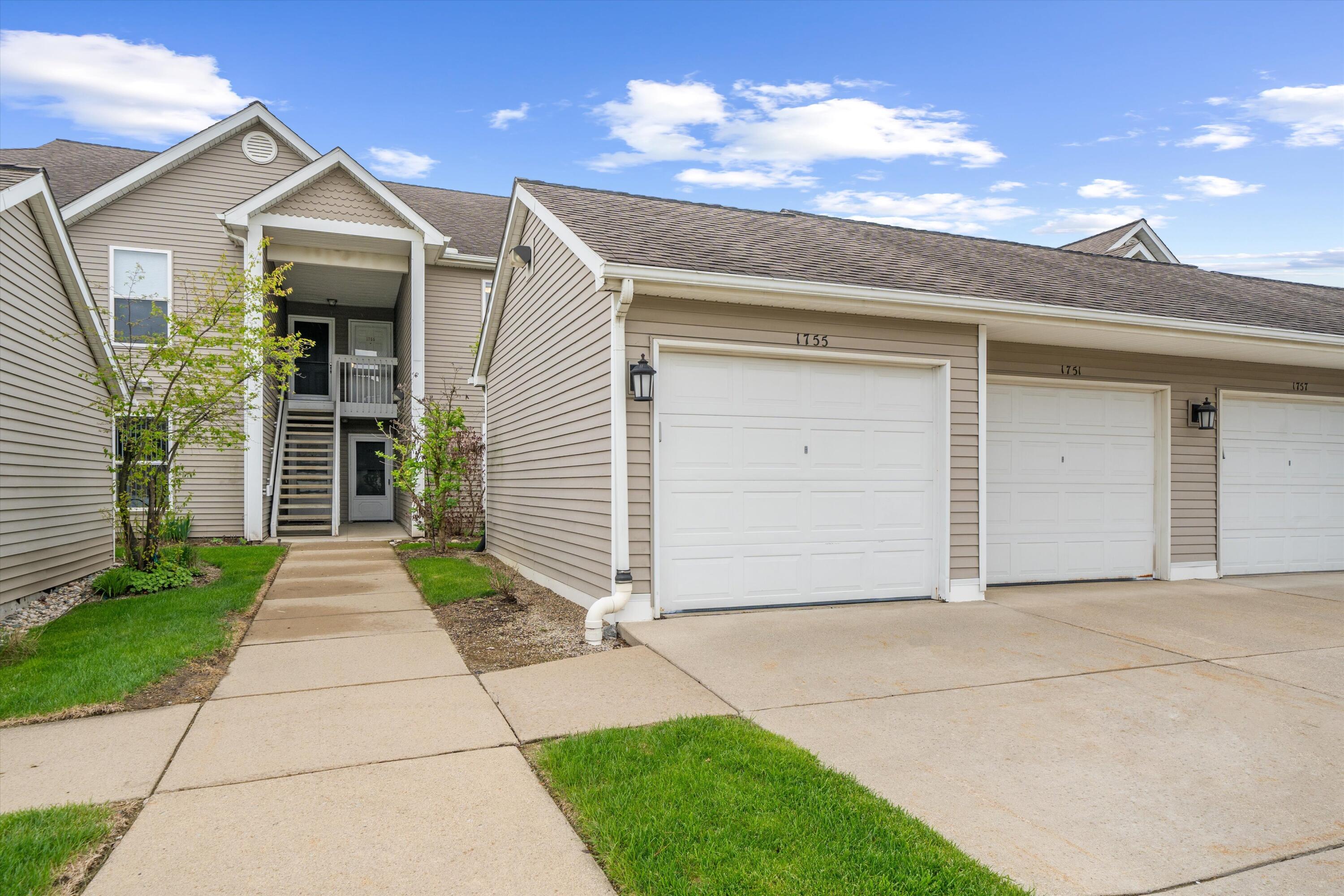 1755 Weatherstone Drive — photo