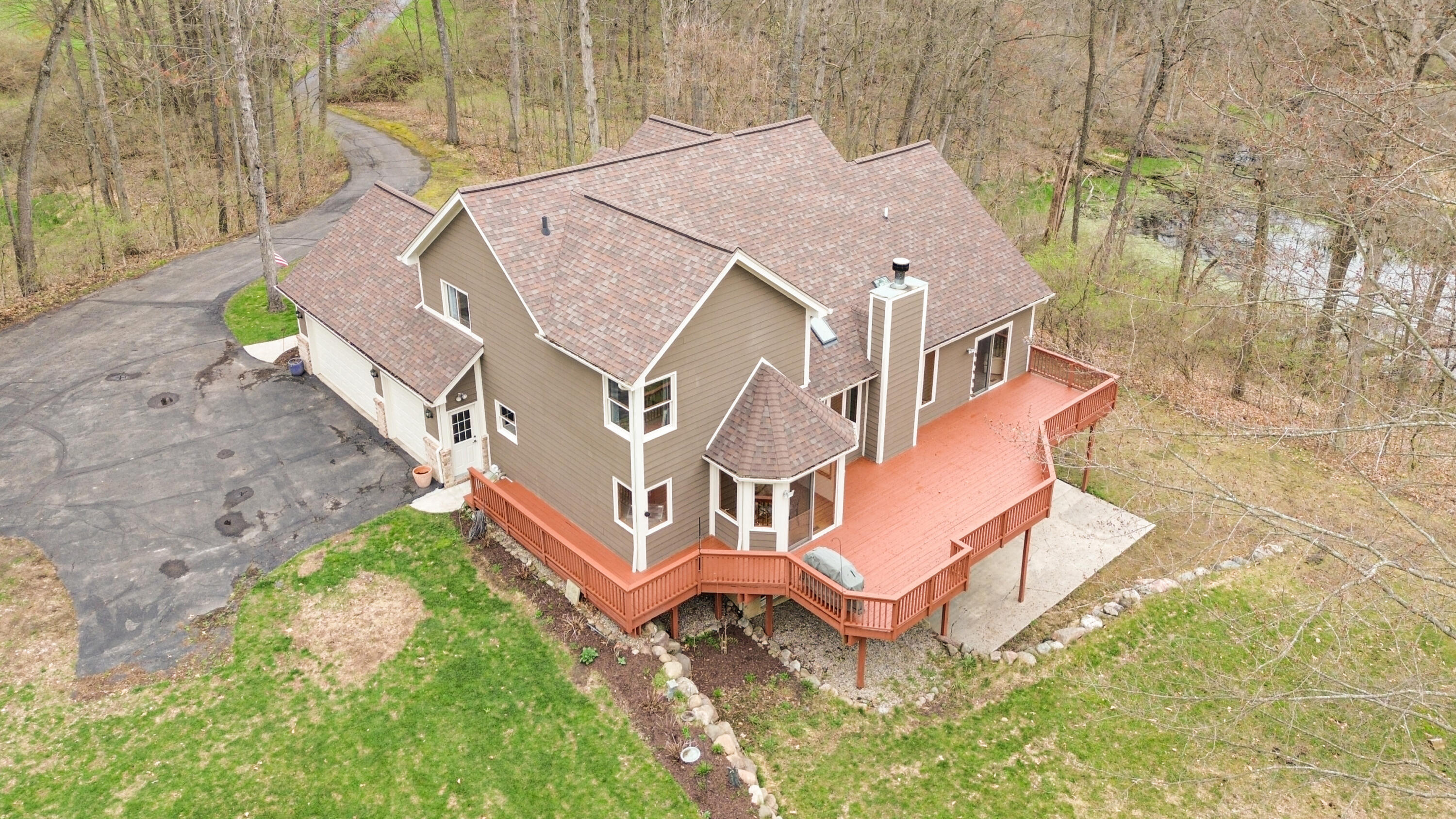 11460 Hearthside Drive — photo