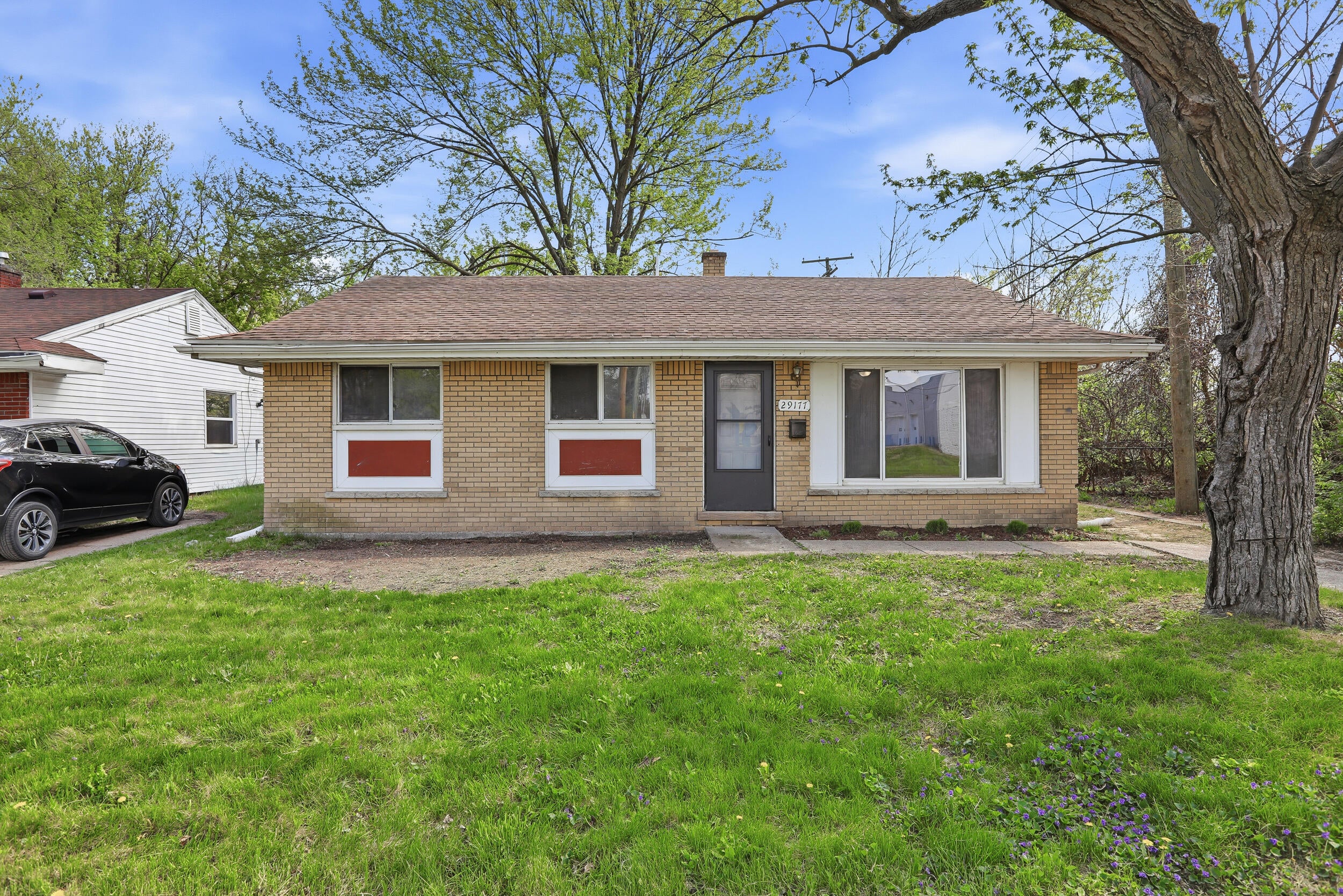 29177 Rosewood Street — photo