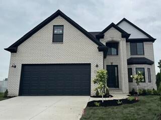733 Britt Circle Drive 10 — photo