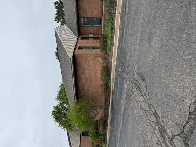 2205 E Jolly Road Unit: Suite D — photo