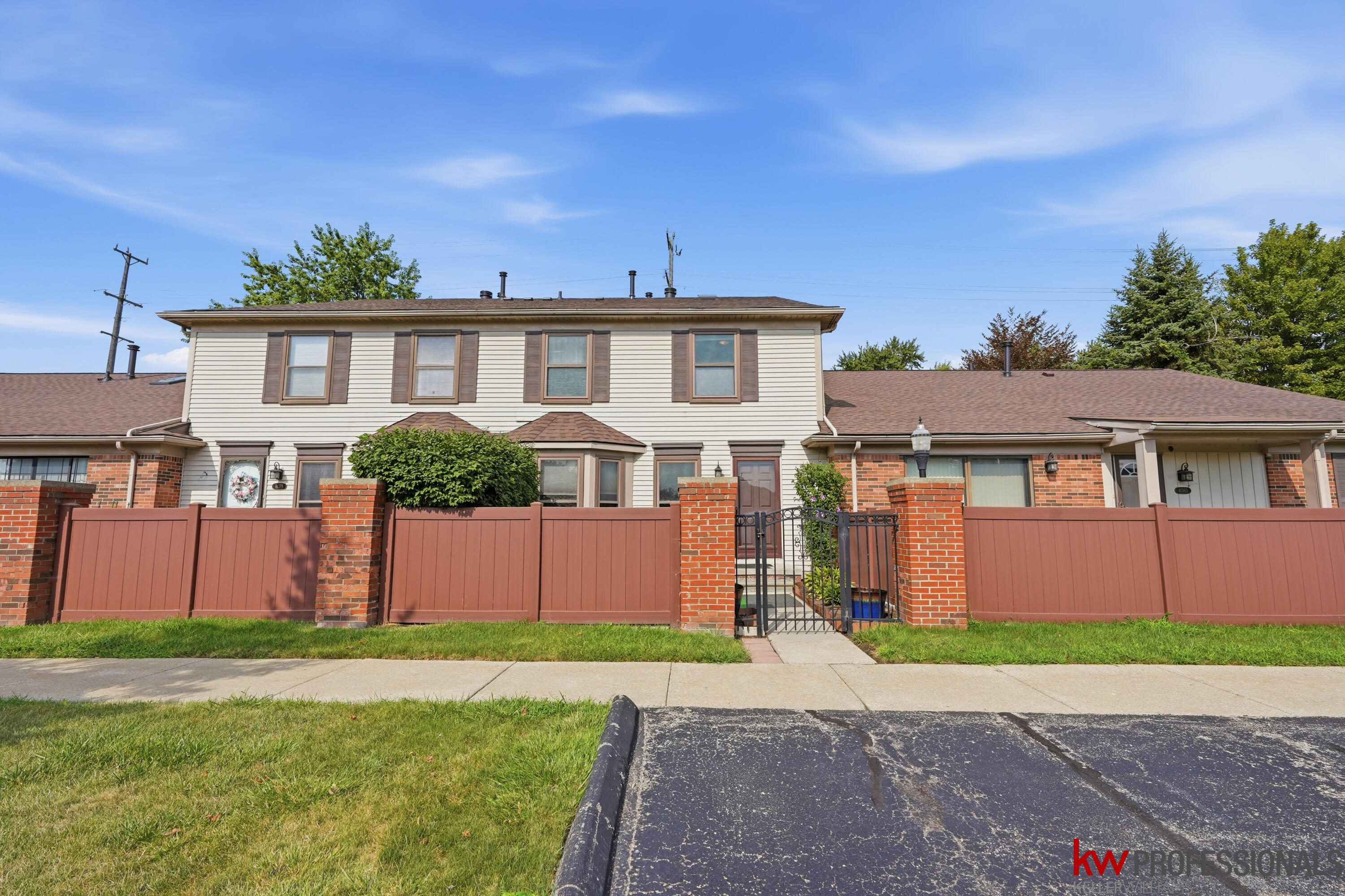 41379 Southwind Drive — photo