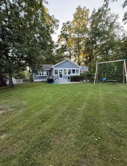 3793 Noble — photo