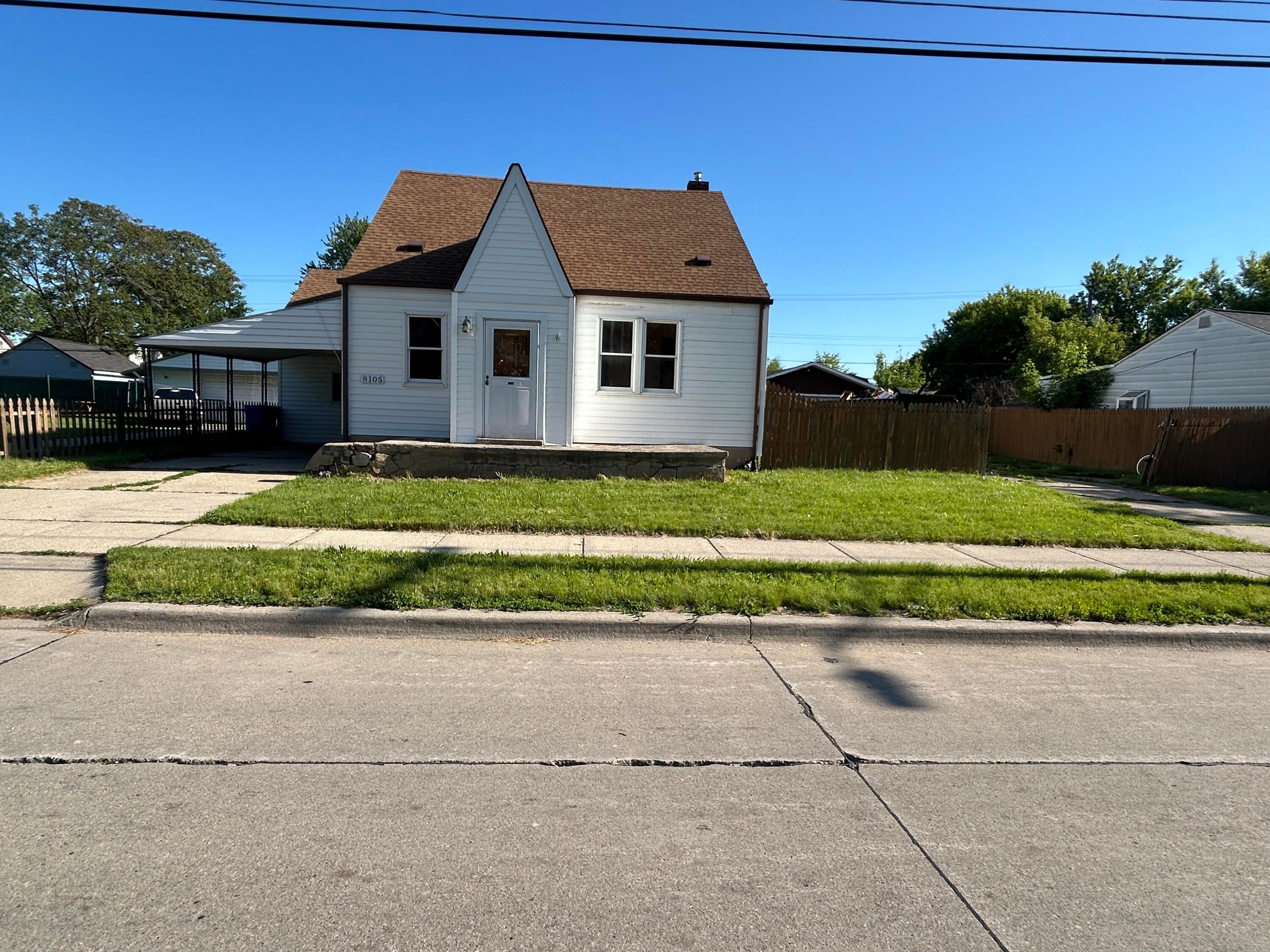 8105 Toepfer — photo