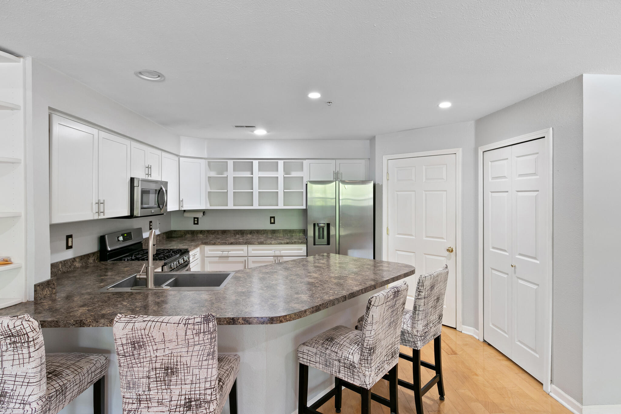 1407 Millbrook Trail — photo