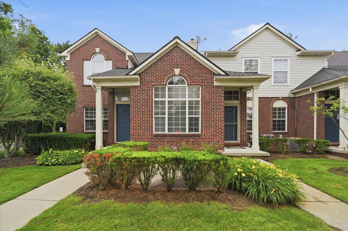 18101 Adri Circle — photo