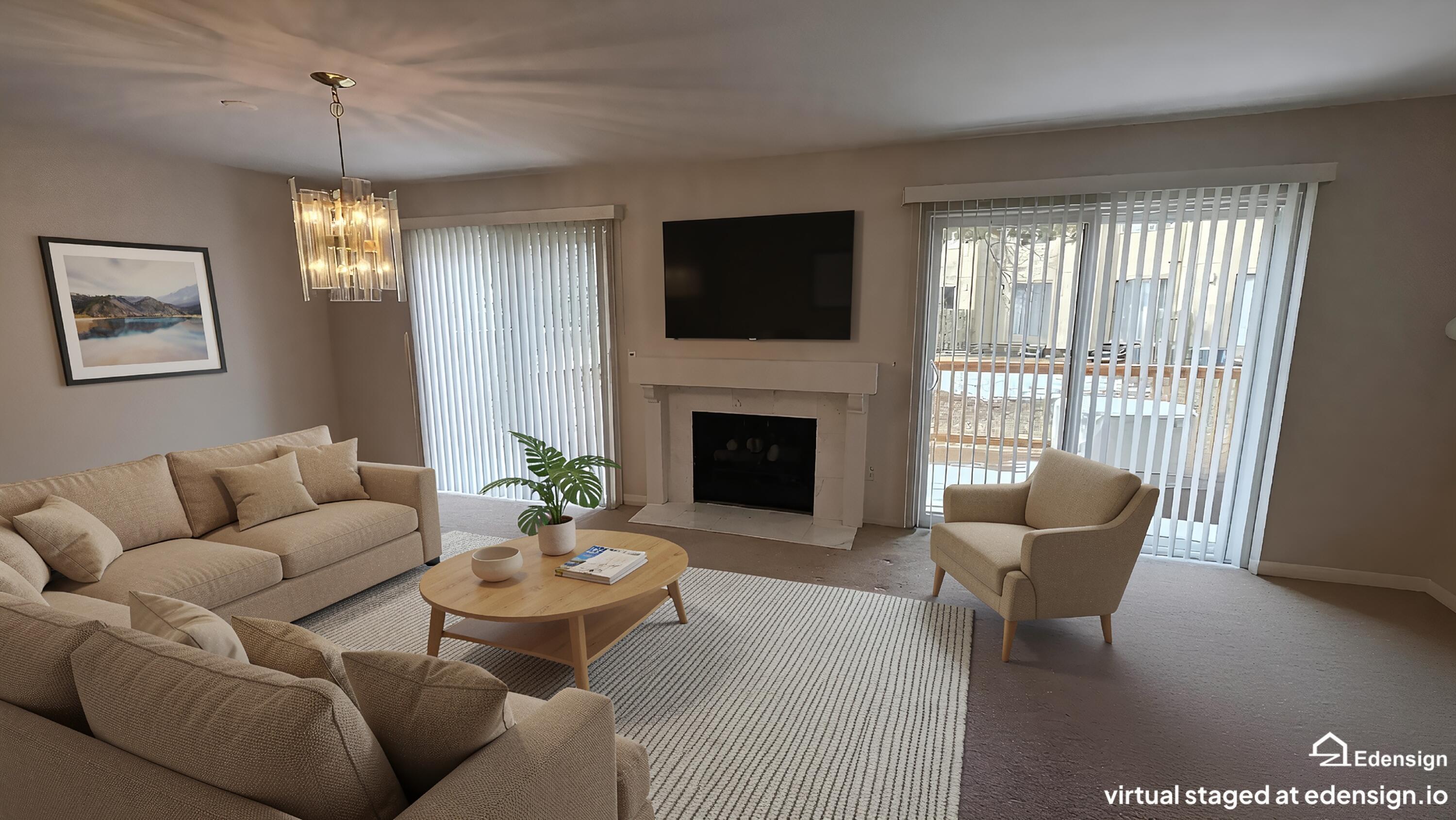 5256 Wright Way E, WestBloomfieldCharterTownship_Oakland, MI 48322 — photo 2