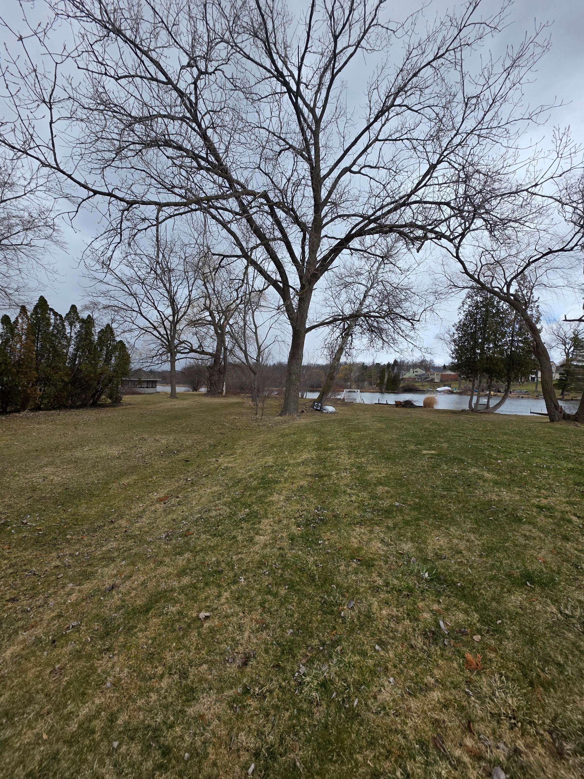 641 Dunleavy Drive — photo
