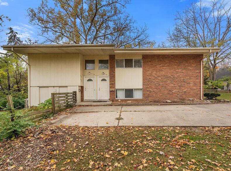 410 S Revena Boulevard — photo