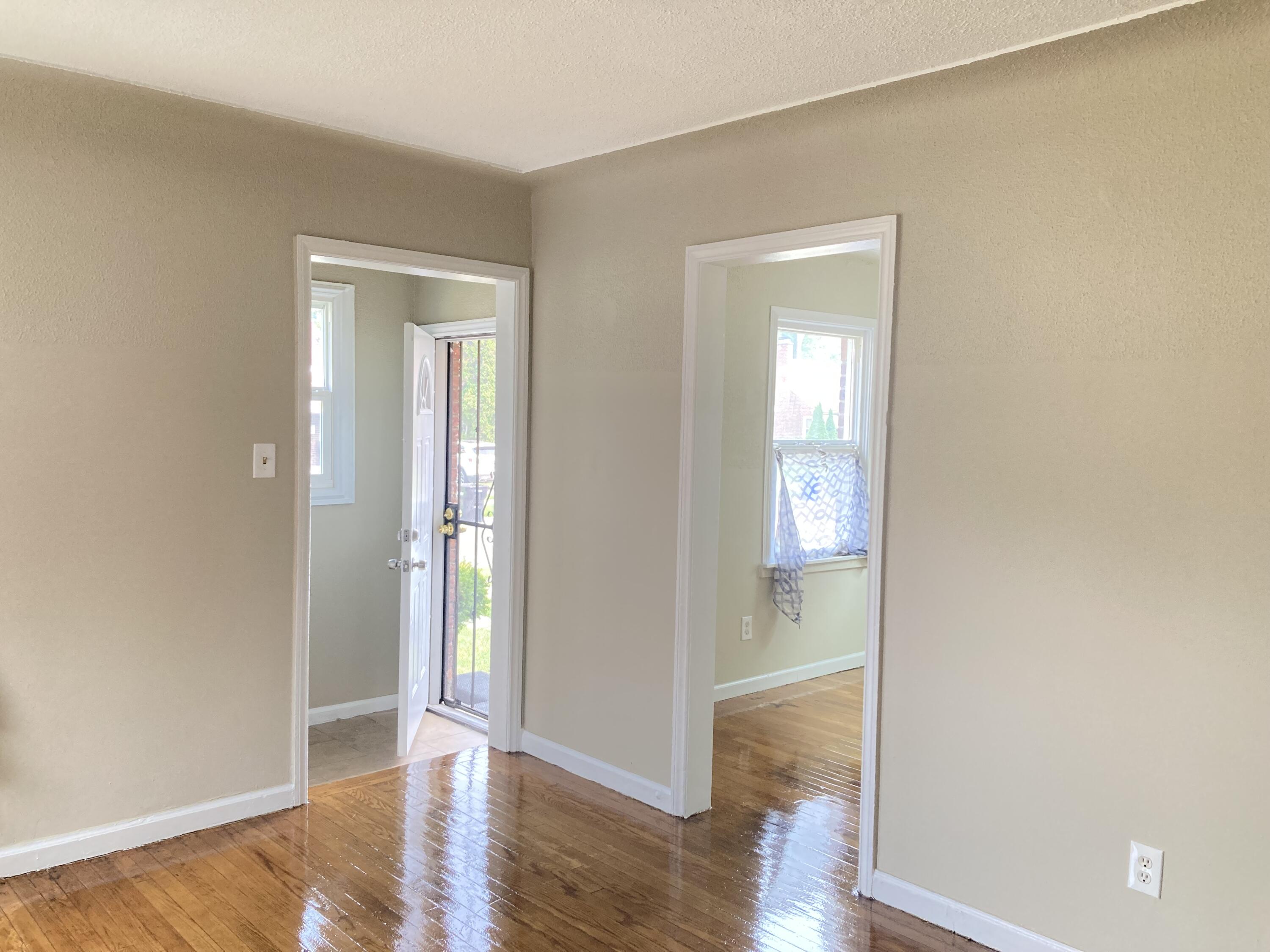 18491 Rutherford Street, Detroit, MI 48235 — photo 2