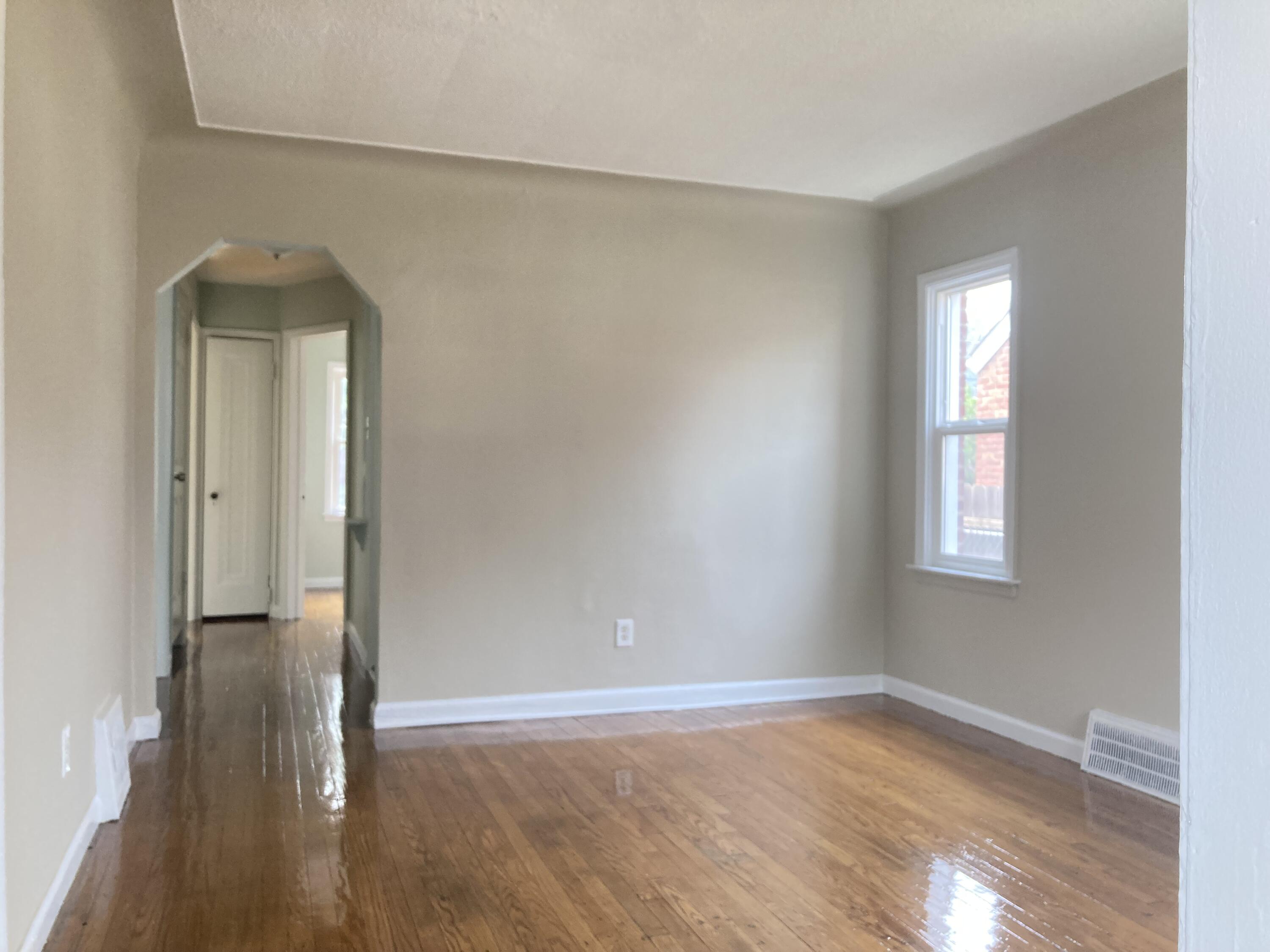 18491 Rutherford Street, Detroit, MI 48235 — photo 3