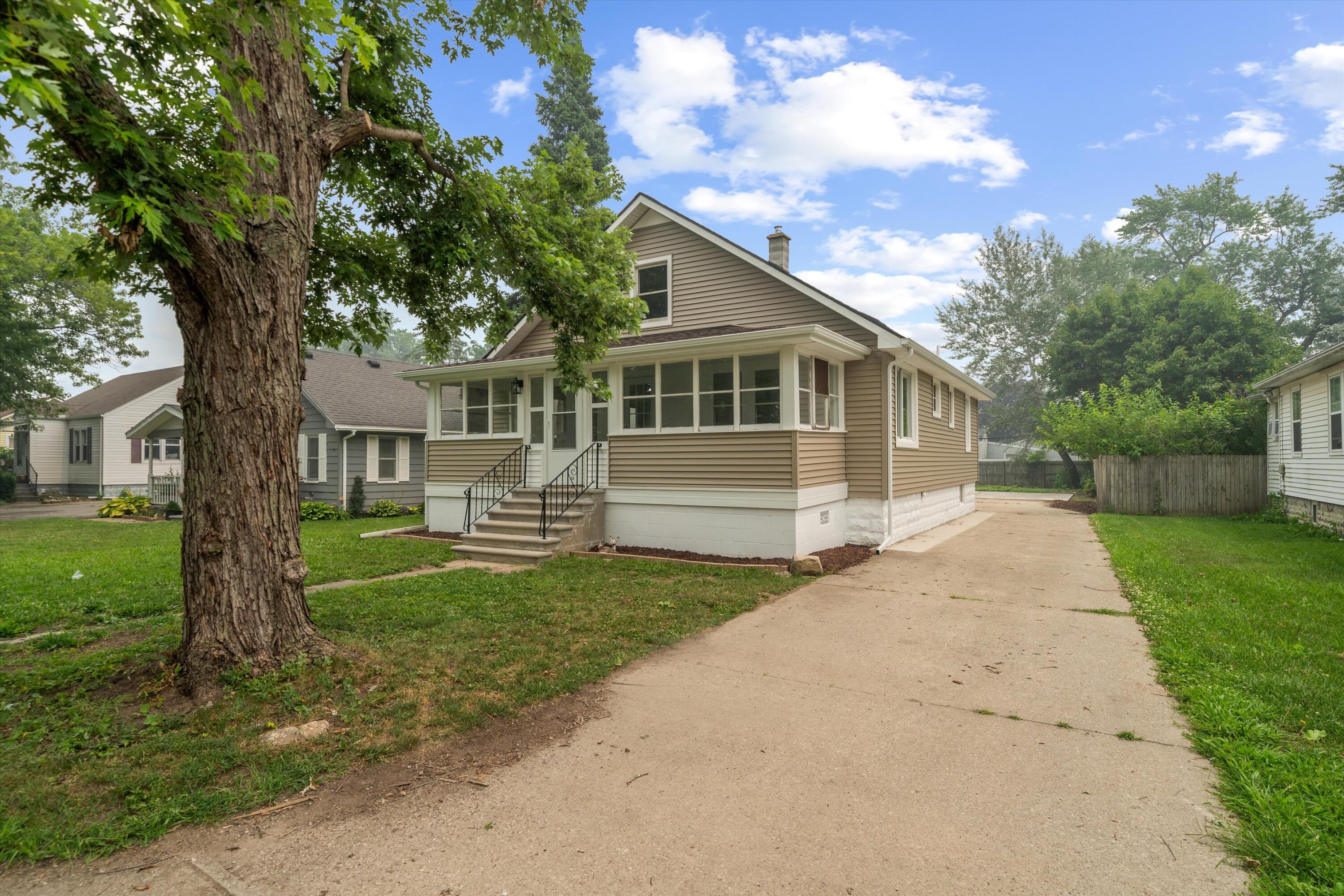 761 Westwood Drive — photo