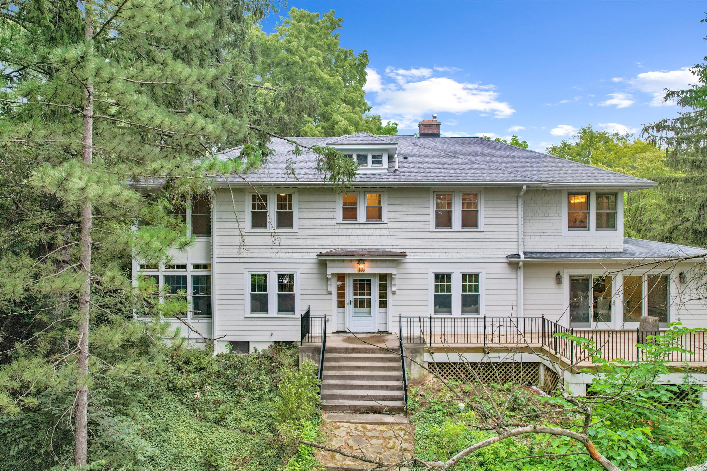 340 Orchard Hills Drive — photo