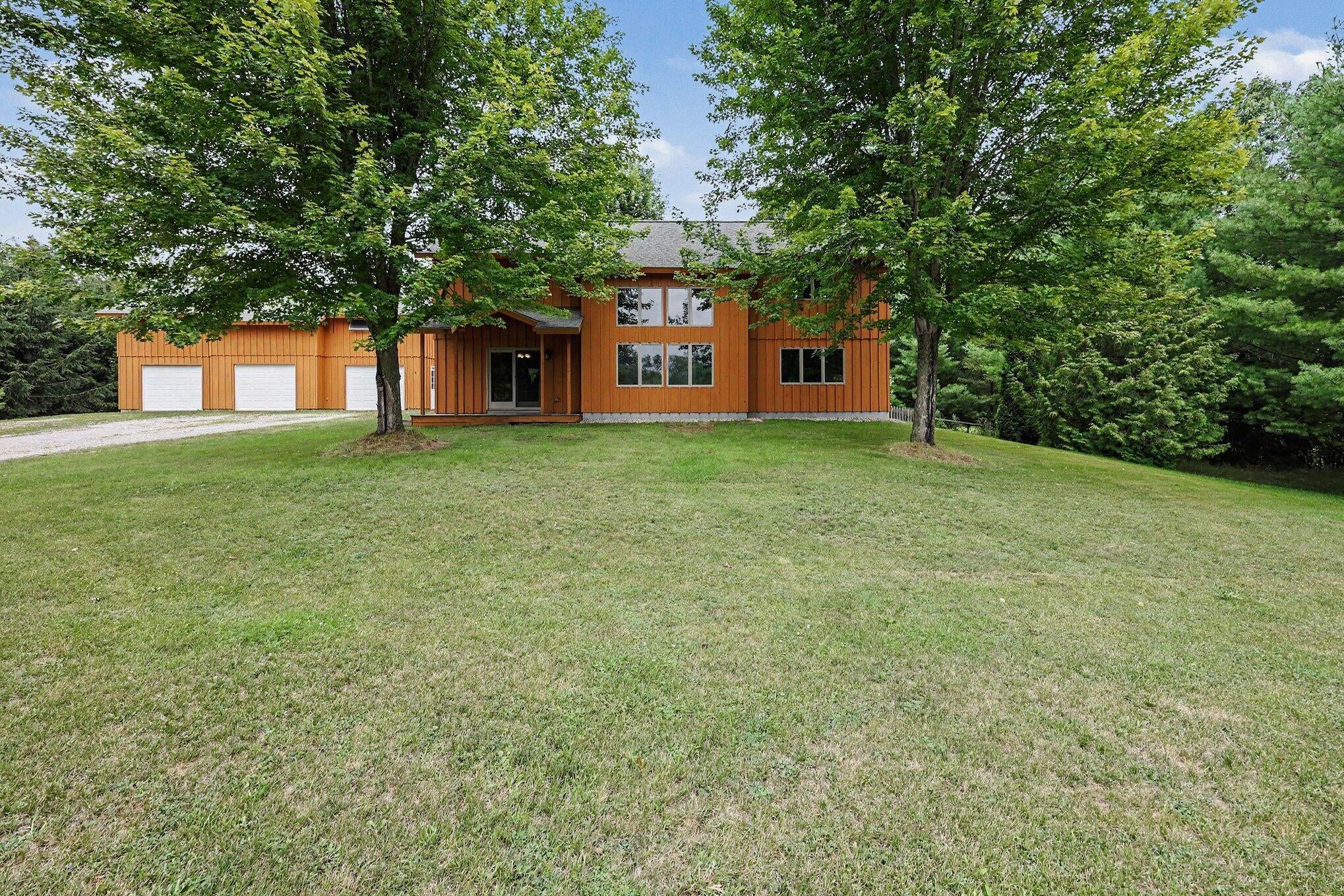 3005 Penneywood Drive — photo