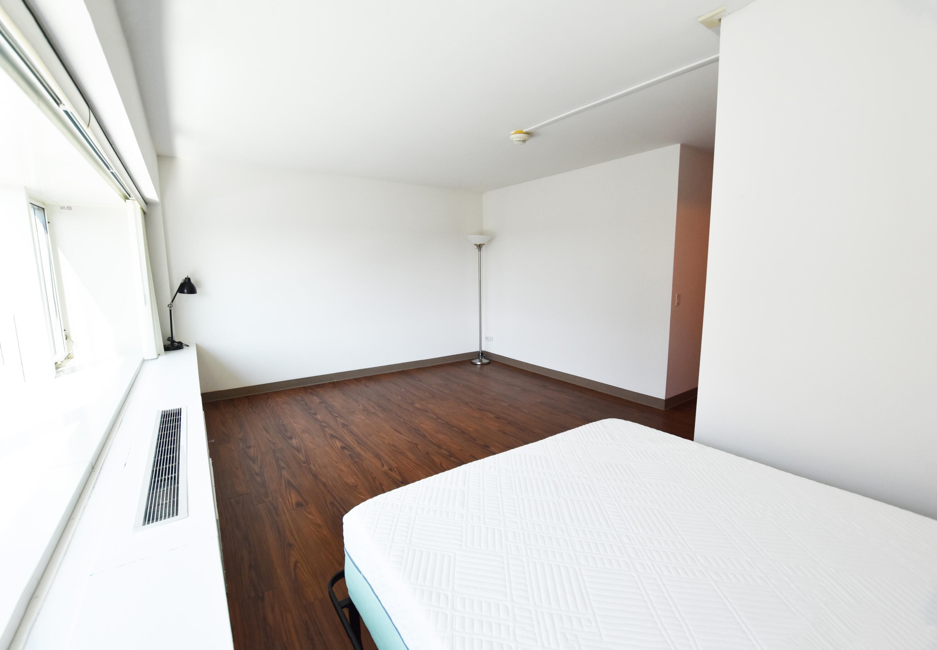555 E William Street 8K — photo