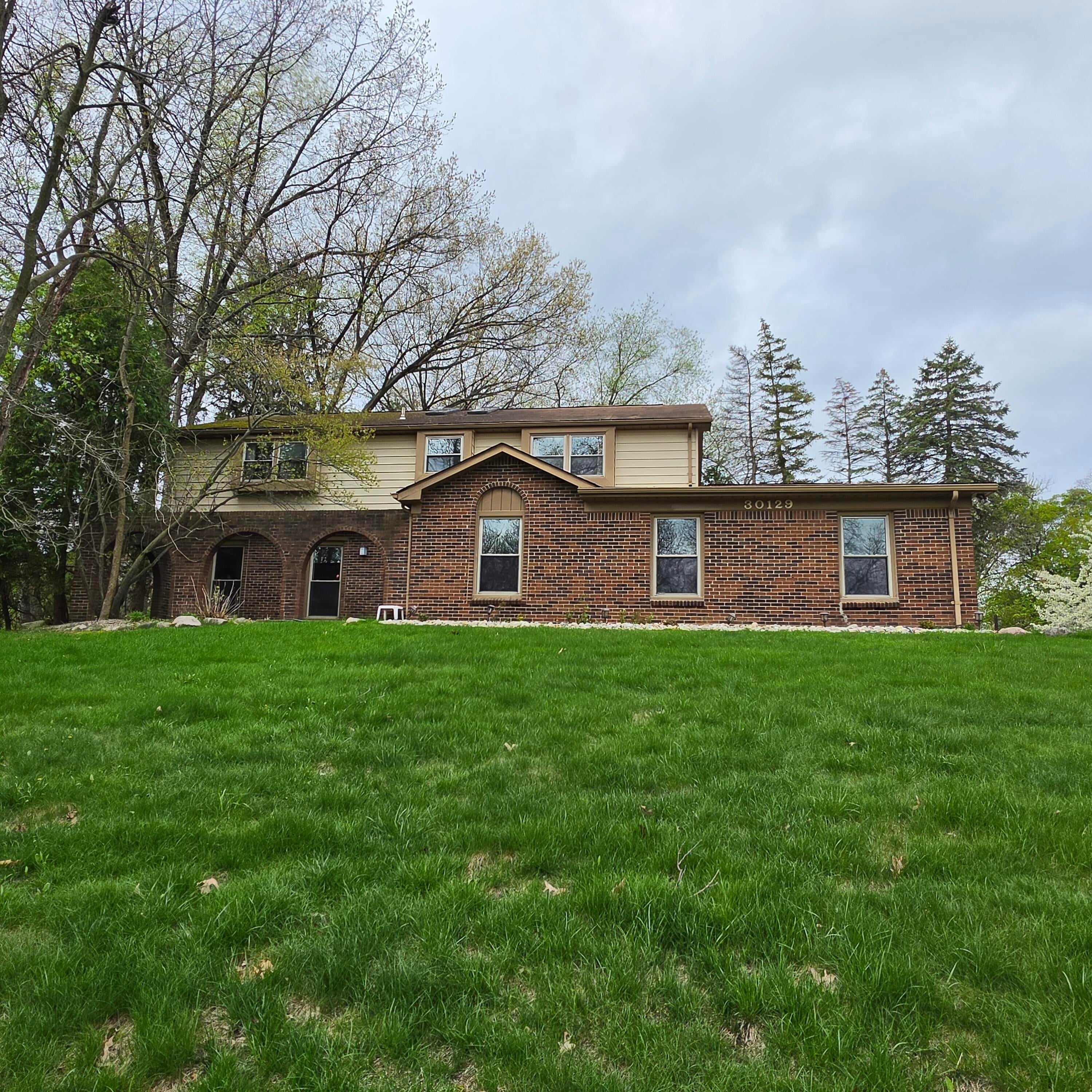 30129 Deer Run — photo