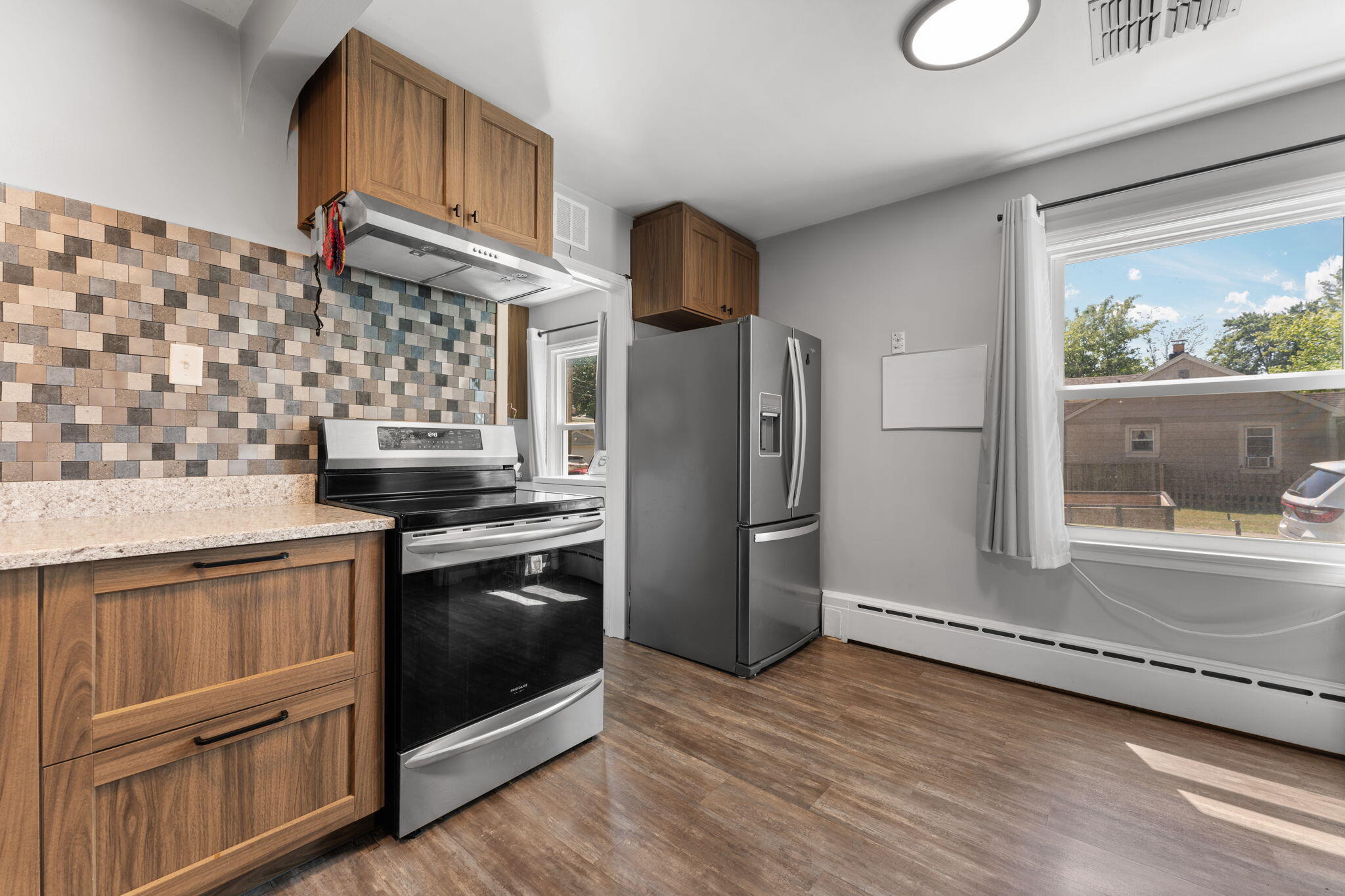 20402 Inkster Road, Redford, MI 48240 — photo 3