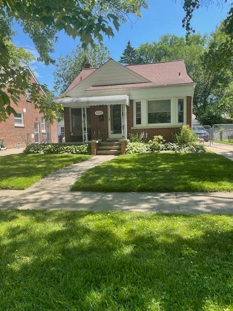 11322 Kinloch Avenue — photo