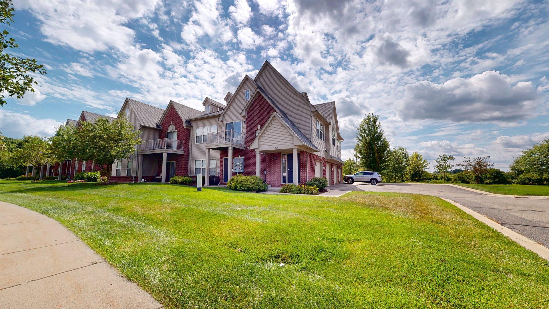1145 Addington Lane — photo