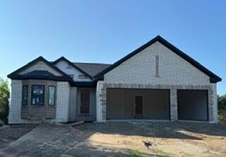 473 Corinth Circle — photo