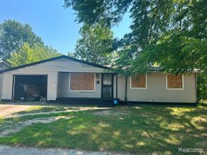 1201 Oleander Drive — photo