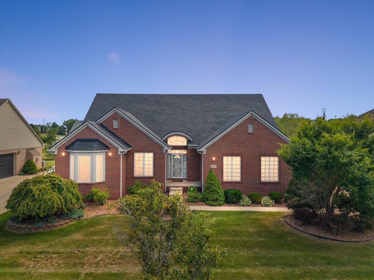 48973 Woodson Way — photo