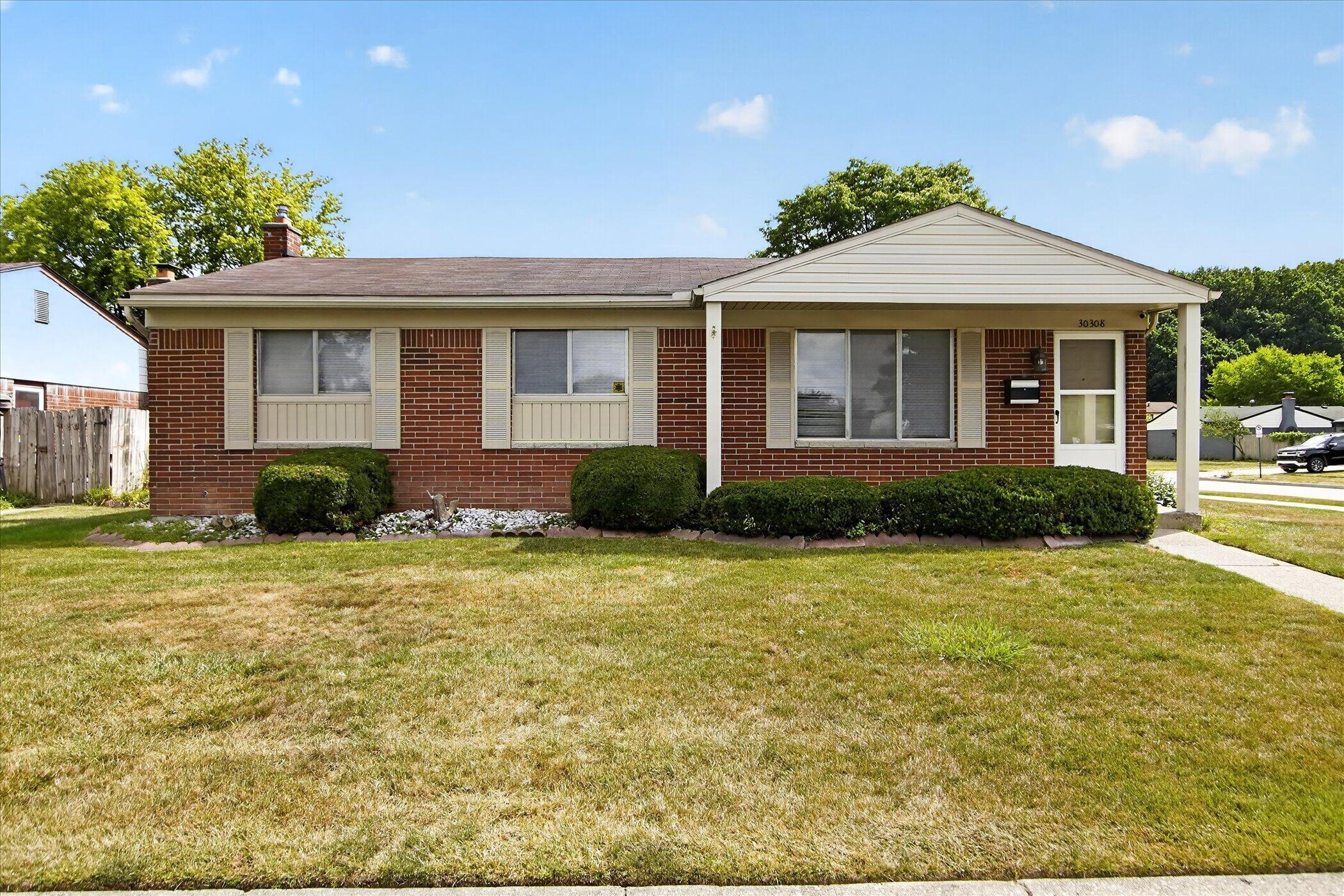 30308 Yorkshire Drive — photo