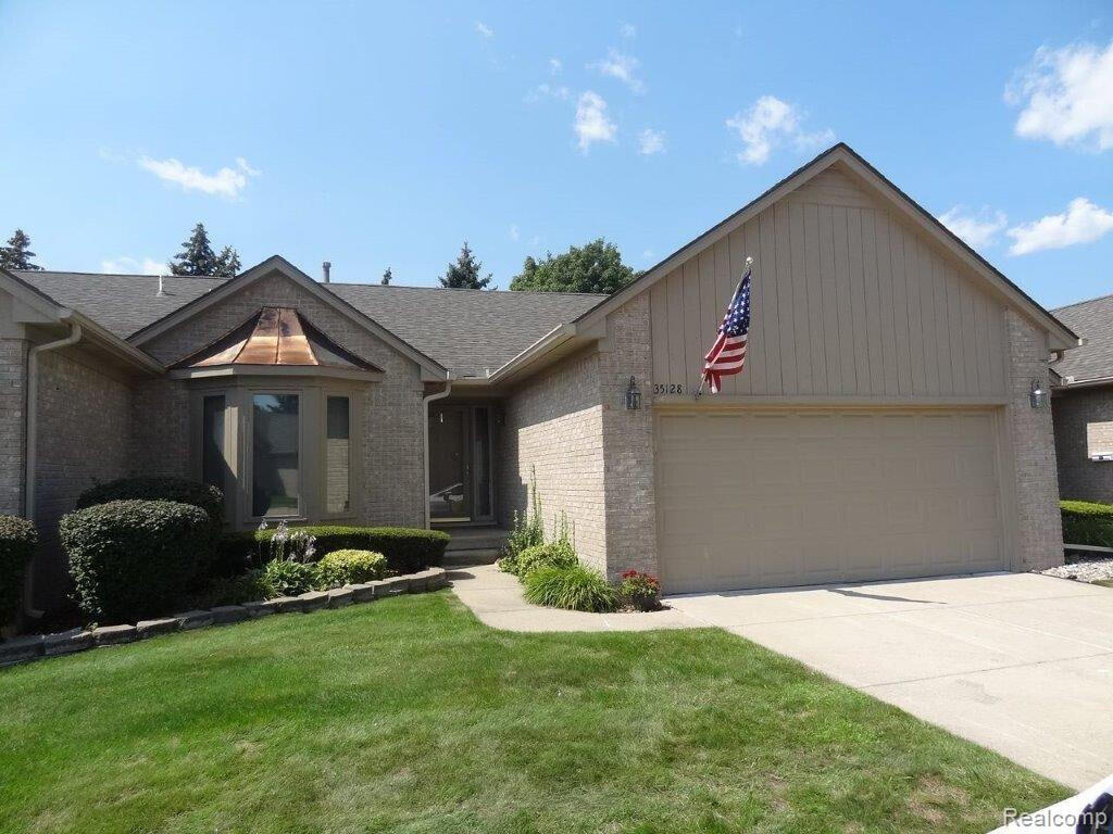 35128 Moravian Drive — photo
