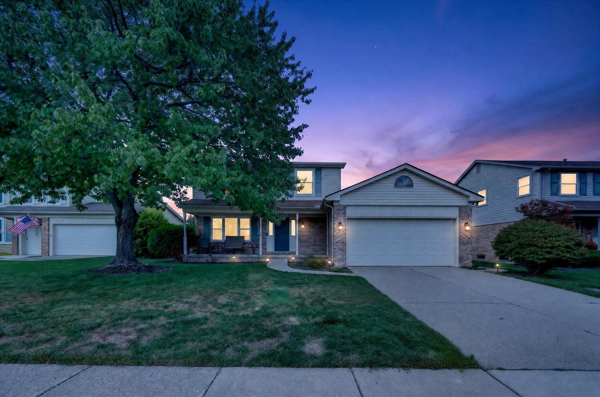 44236 Kingsley Court — photo
