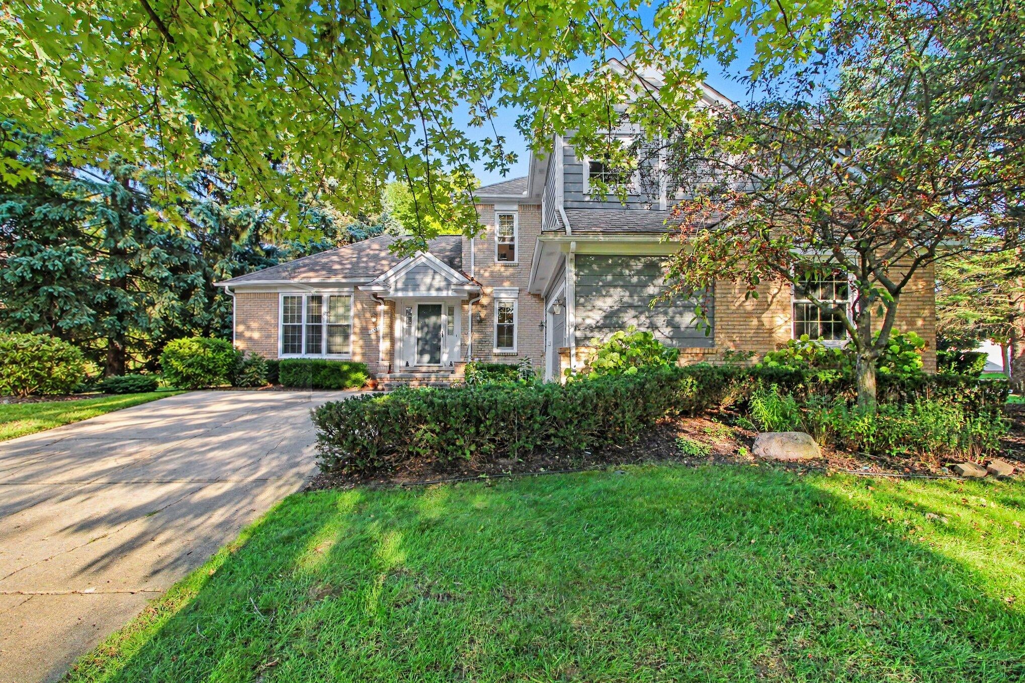 24526 Picara Drive — photo