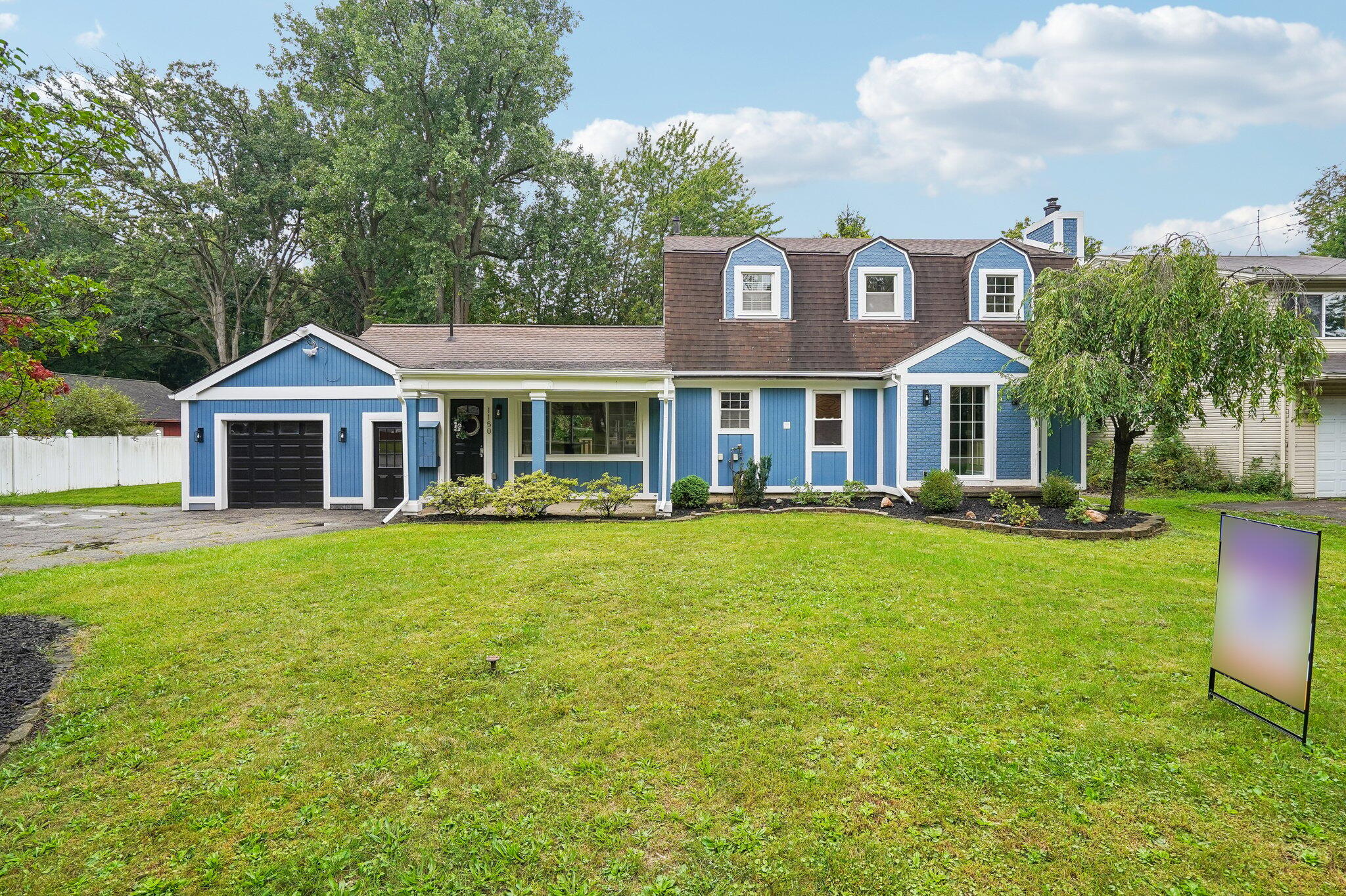 1150 Bangor Road — photo