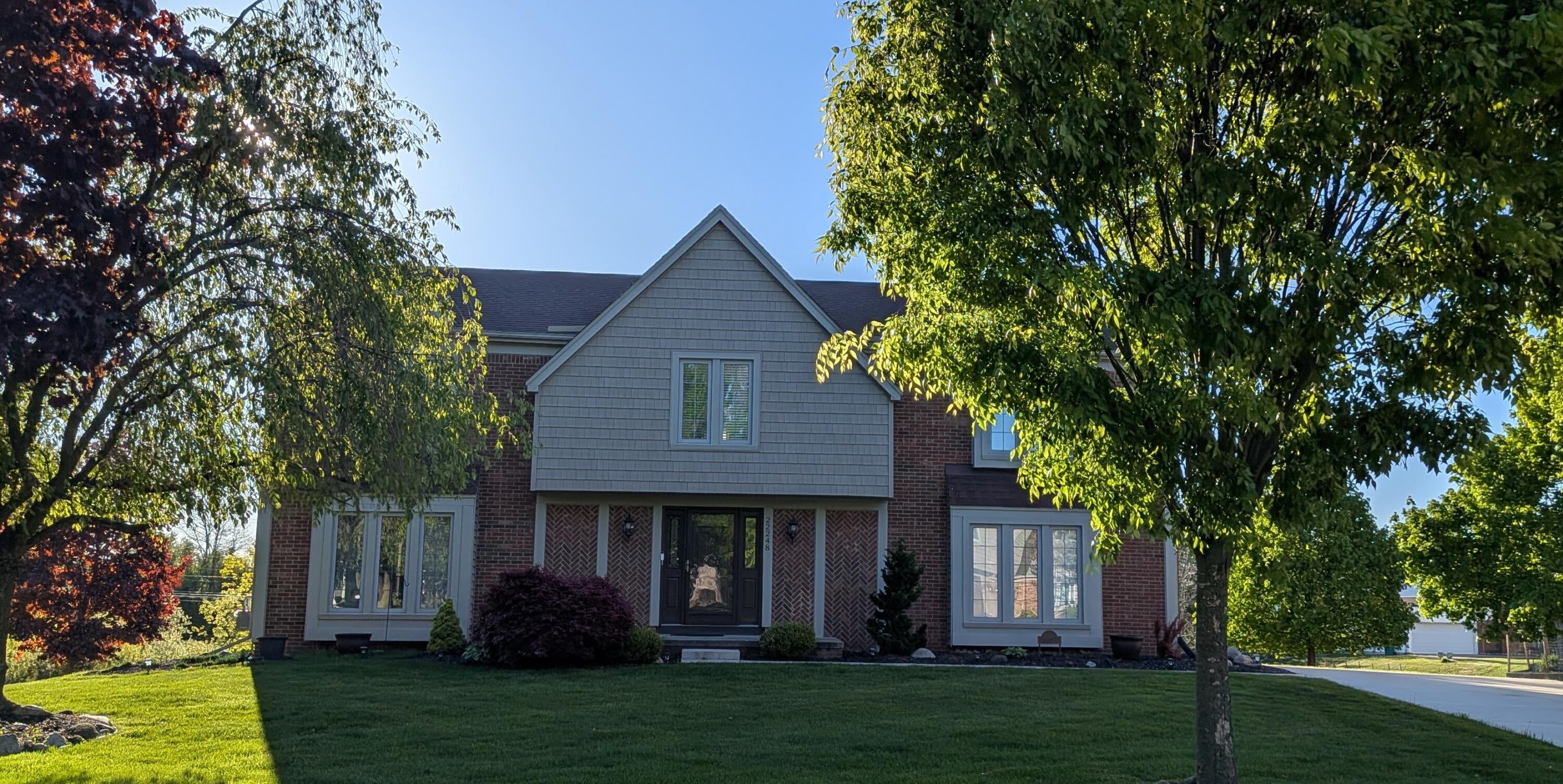22248 N Innsbrook Drive — photo