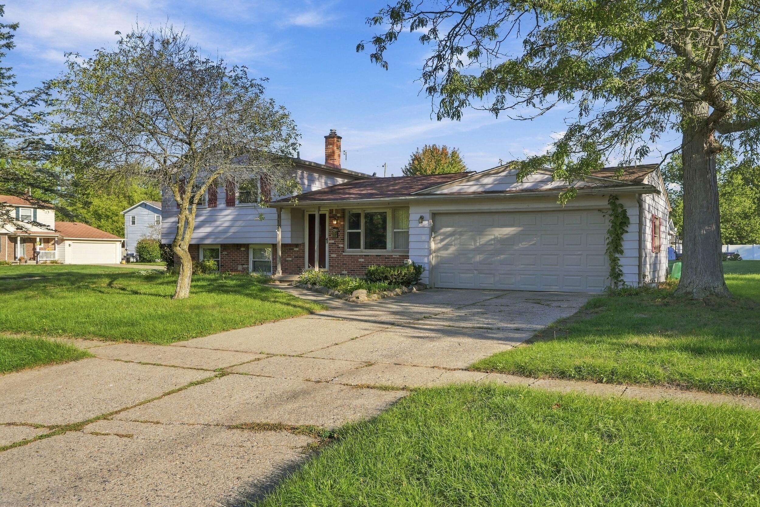 112 Overbrook Drive, Flushing, MI 48433 — photo 2