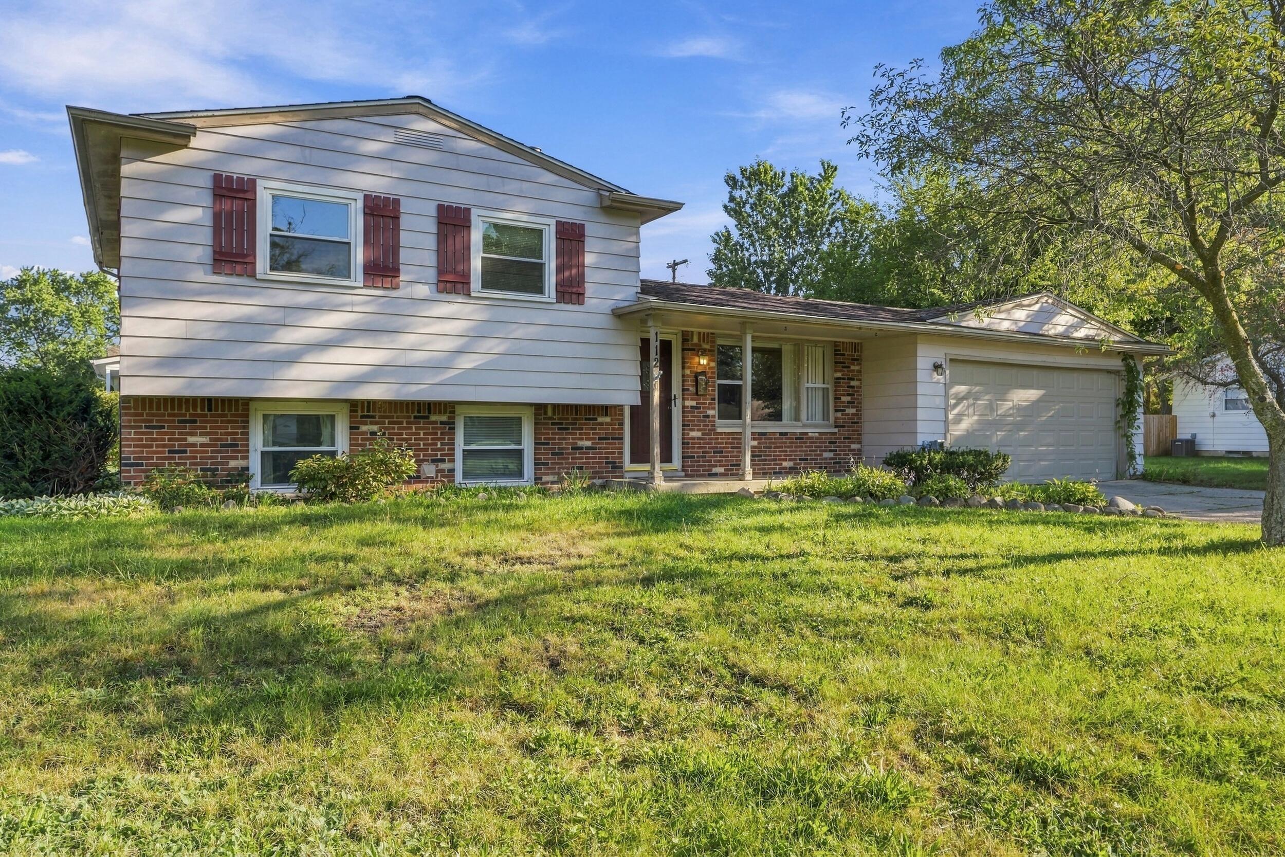 112 Overbrook Drive, Flushing, MI 48433 — photo 3