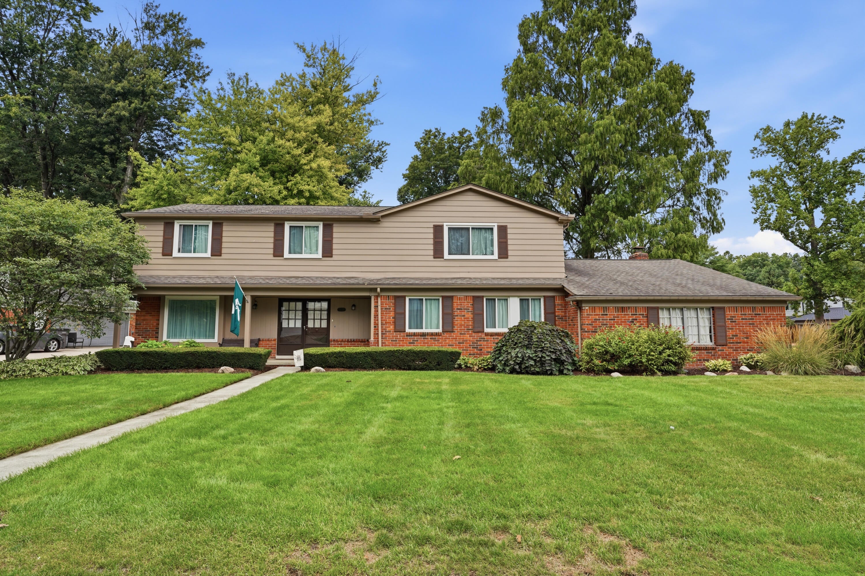 16759 Timberview Drive — photo